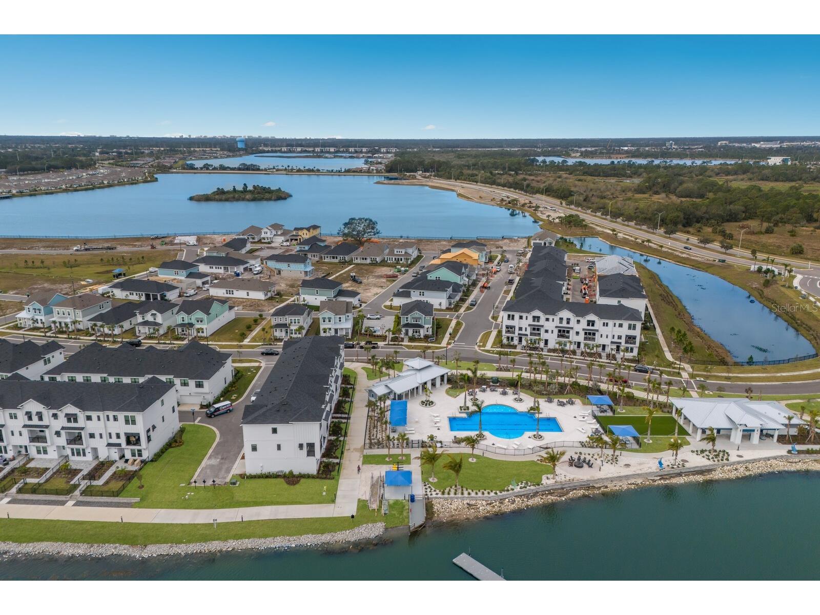 7420 Newham Lane Sarasota FL 34240 A4680616 image57