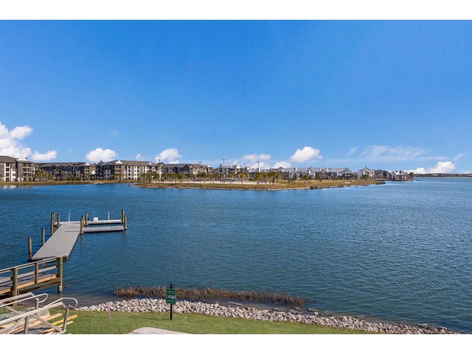 7420 Newham Lane Sarasota FL 34240 A4680616 image58