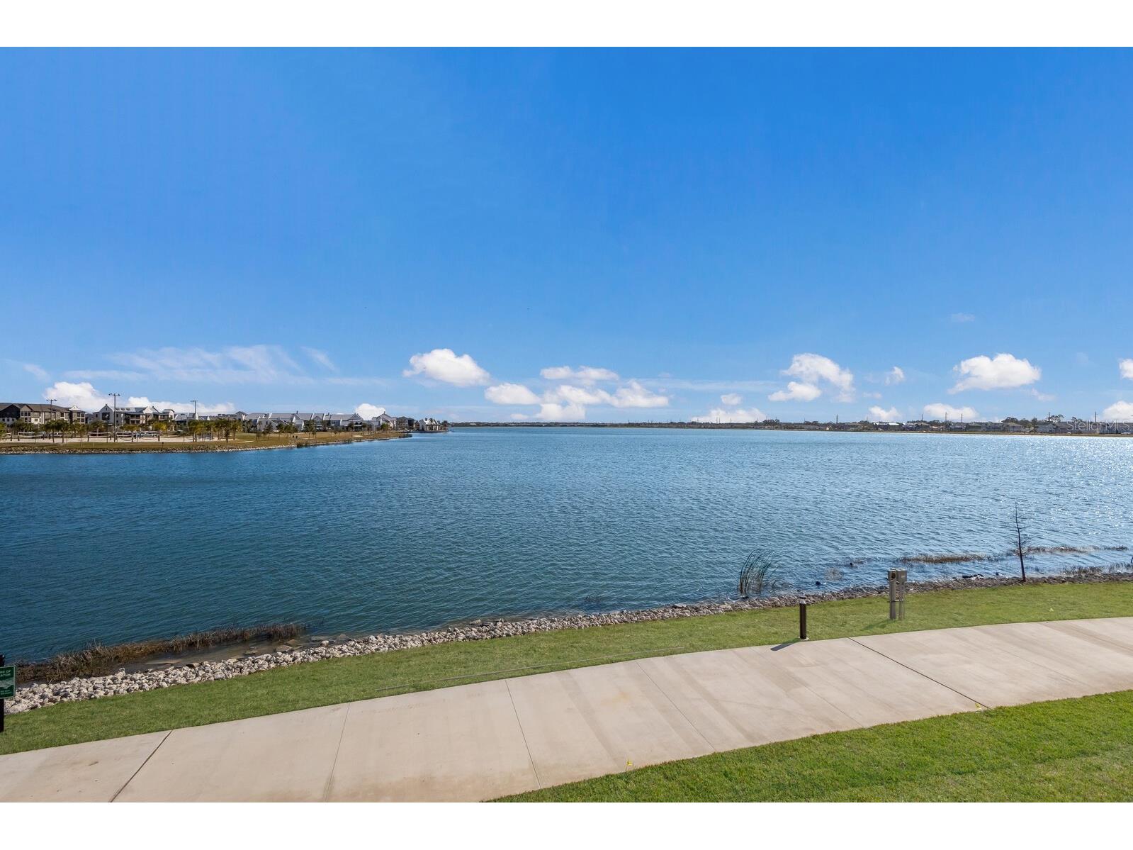 7420 Newham Lane Sarasota FL 34240 A4680616 image59