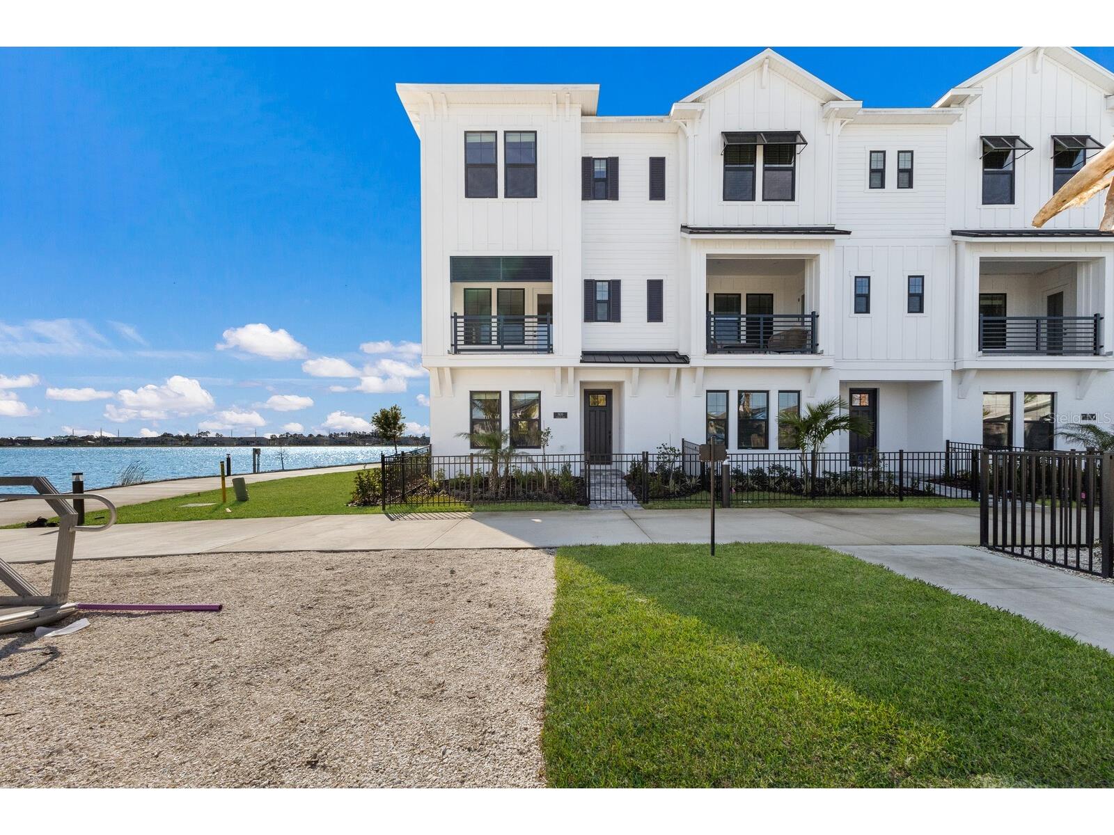 7420 Newham Lane Sarasota FL 34240 A4680616 image6
