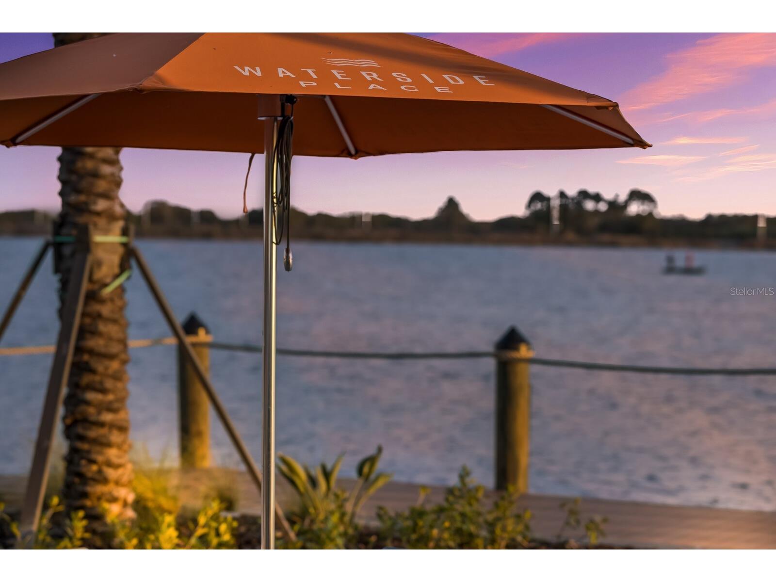 7420 Newham Lane Sarasota FL 34240 A4680616 image60