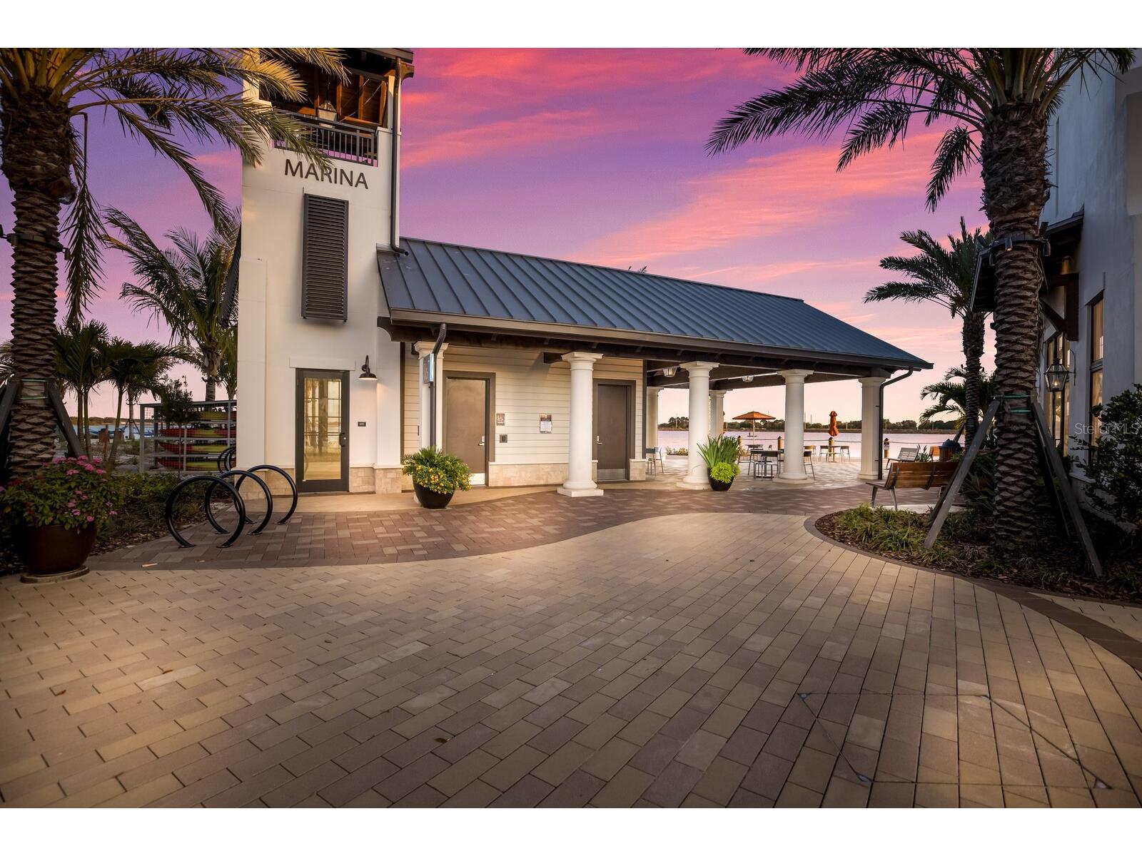 7420 Newham Lane Sarasota FL 34240 A4680616 image62
