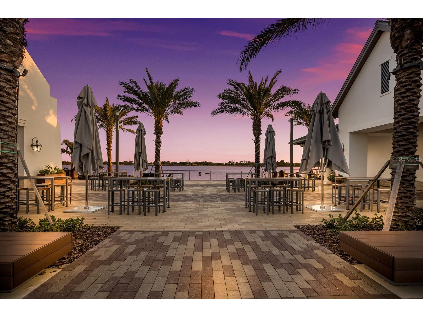 7420 Newham Lane Sarasota FL 34240 A4680616 image65