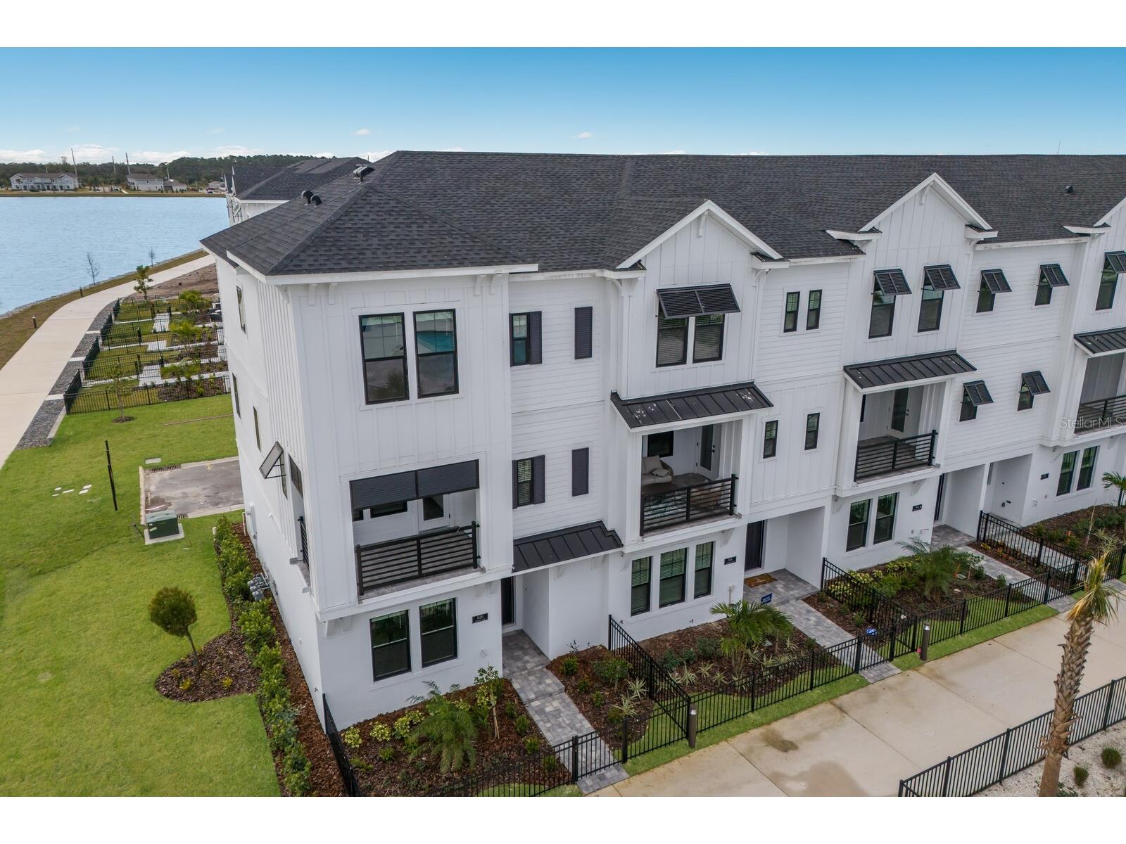 7420 Newham Lane Sarasota FL 34240 A4680616 image7
