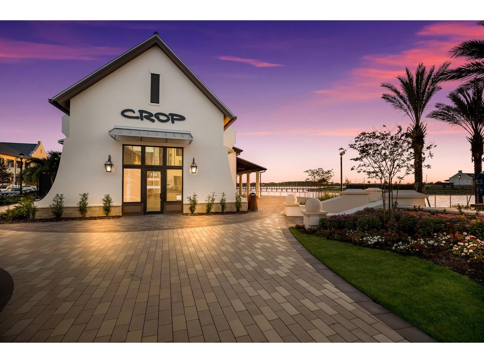 7420 Newham Lane Sarasota FL 34240 A4680616 image72
