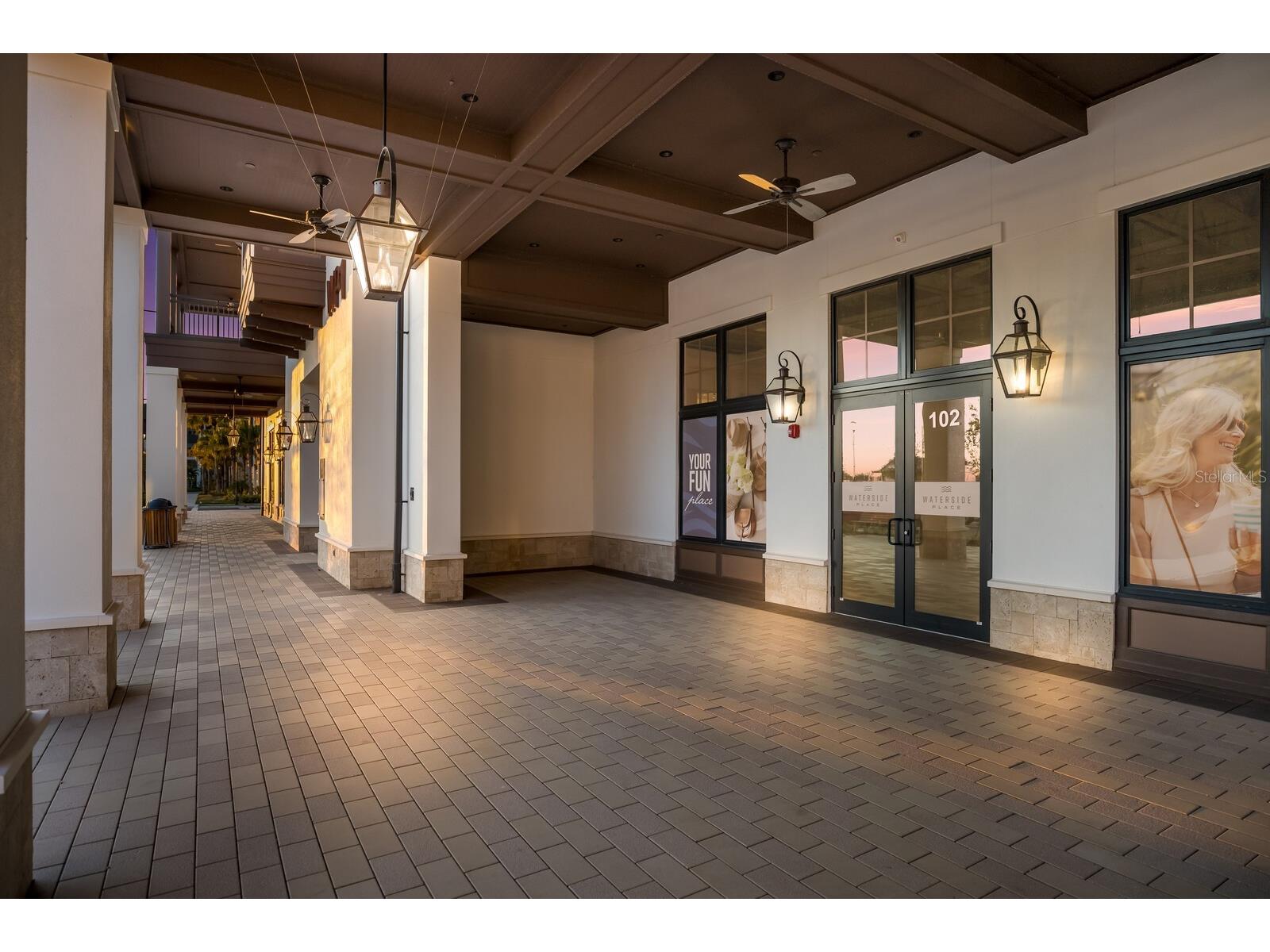 7420 Newham Lane Sarasota FL 34240 A4680616 image74