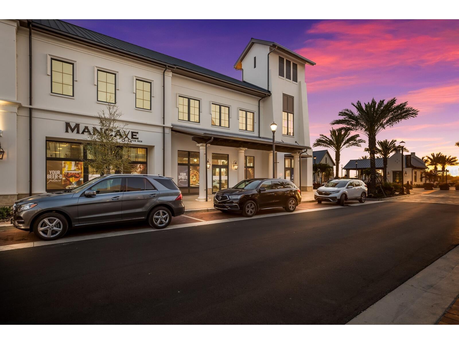 7420 Newham Lane Sarasota FL 34240 A4680616 image77