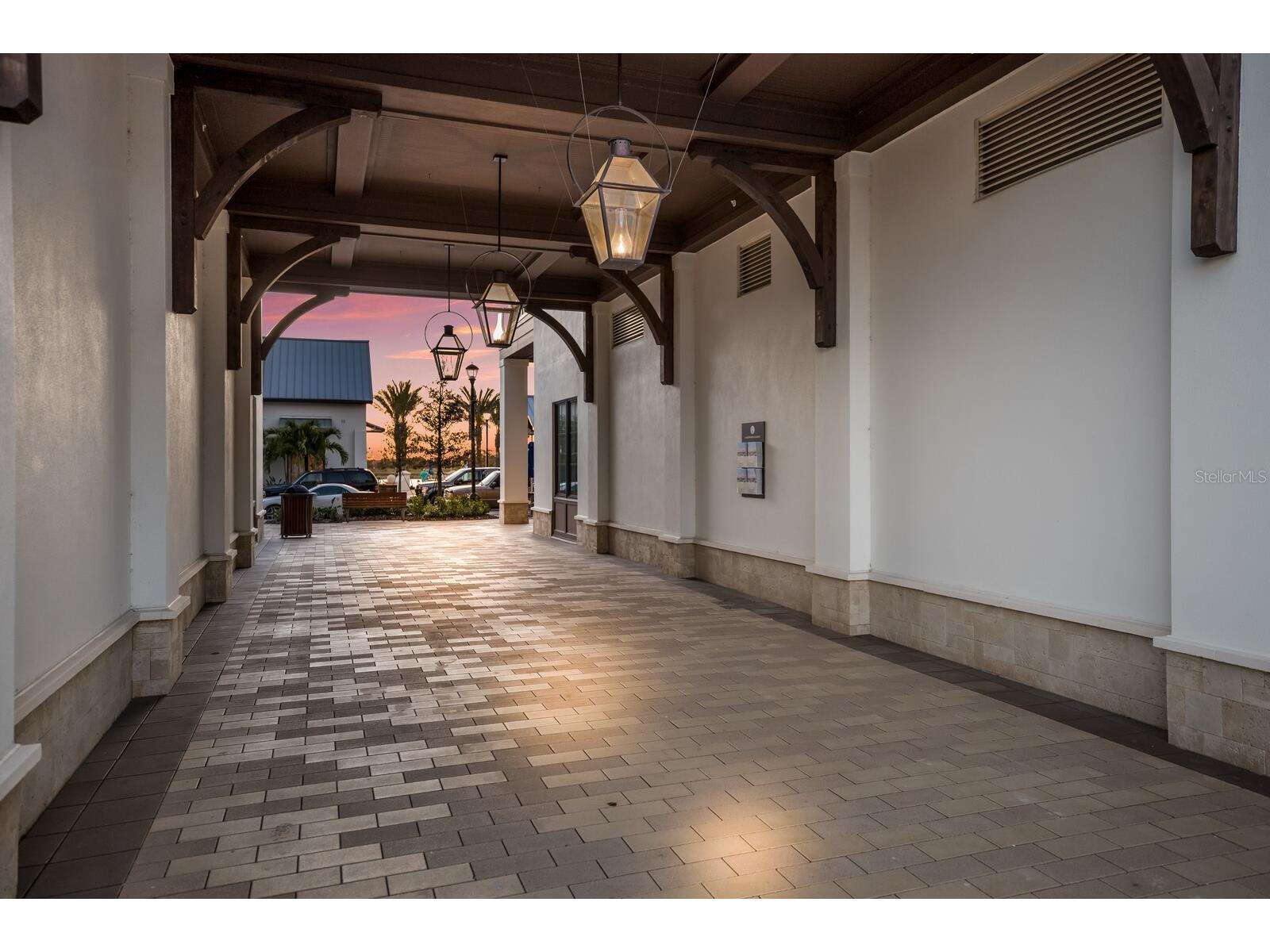 7420 Newham Lane Sarasota FL 34240 A4680616 image80