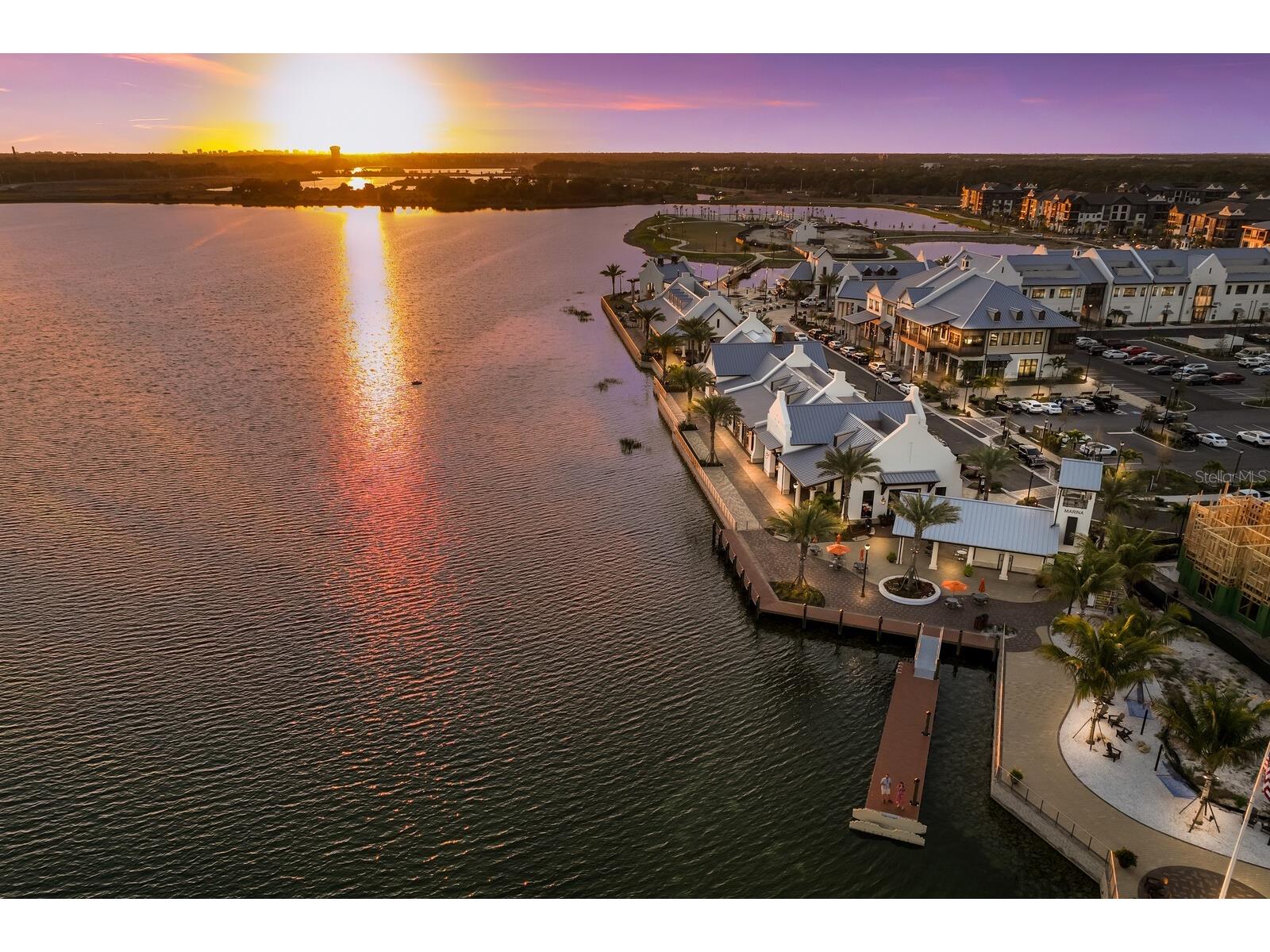 7420 Newham Lane Sarasota FL 34240 A4680616 image82