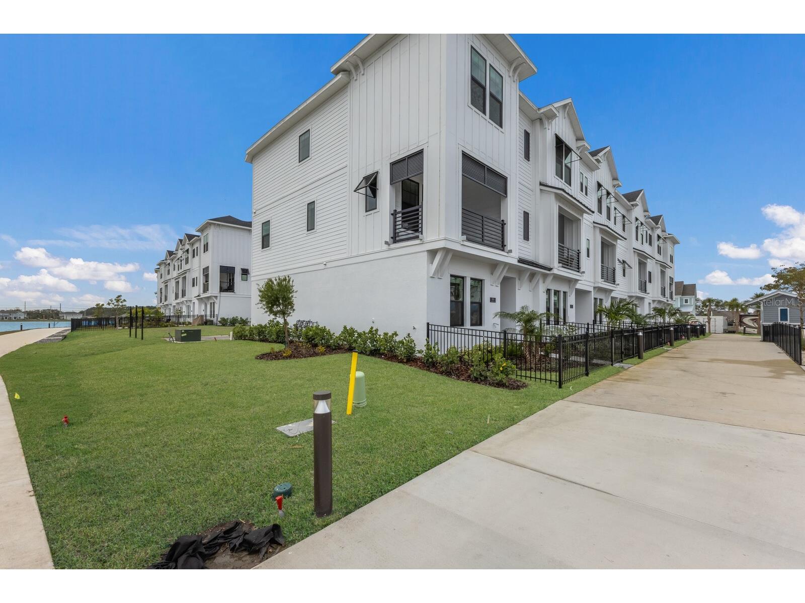 7420 Newham Lane Sarasota FL 34240 A4680616 image9