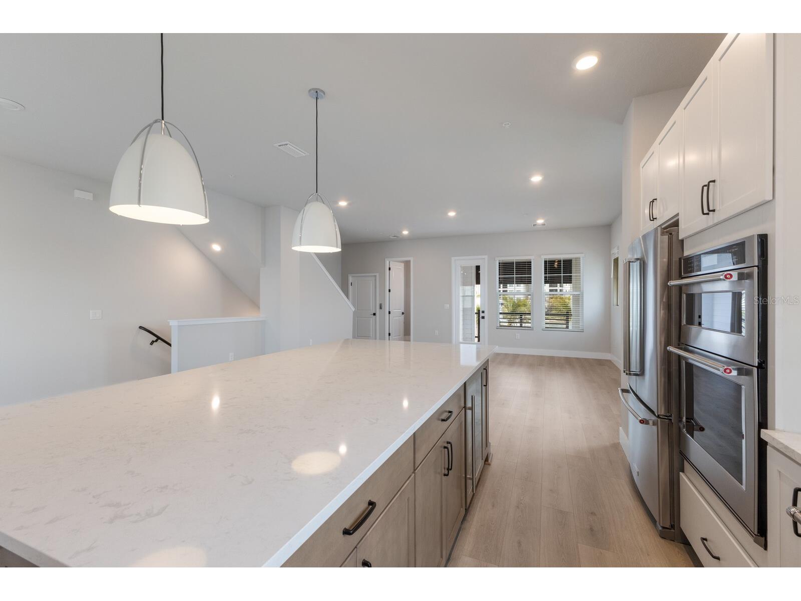 7420 Newham Lane Sarasota FL 34240 A4698910 image12