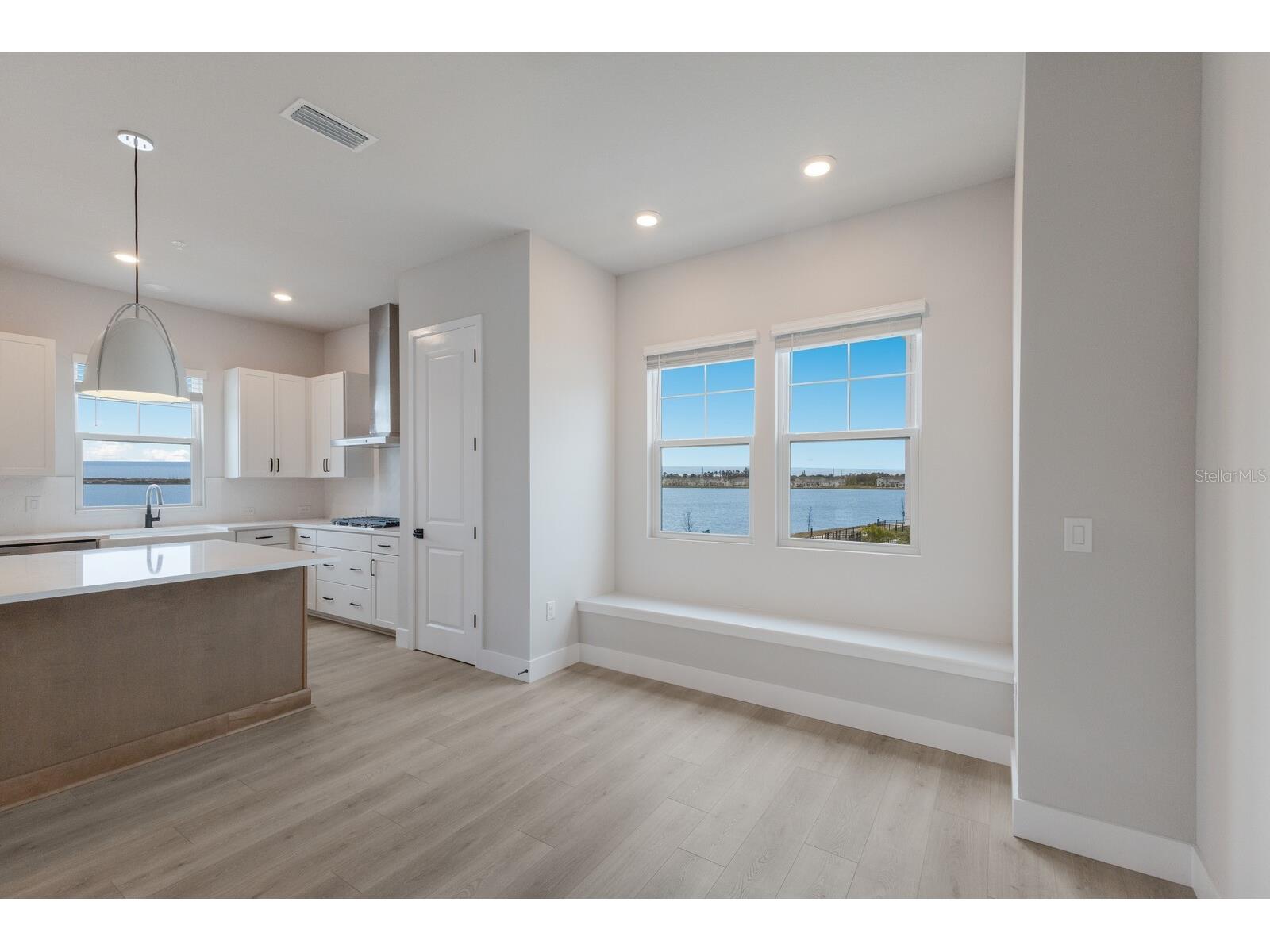 7420 Newham Lane Sarasota FL 34240 A4698910 image14