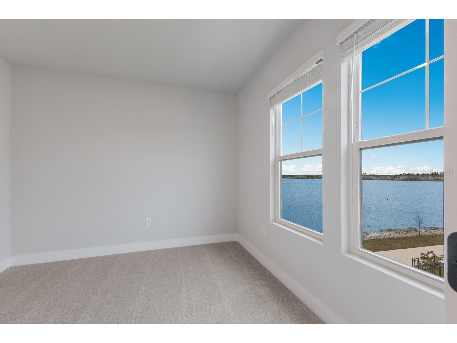 7420 Newham Lane Sarasota FL 34240 A4698910 image17