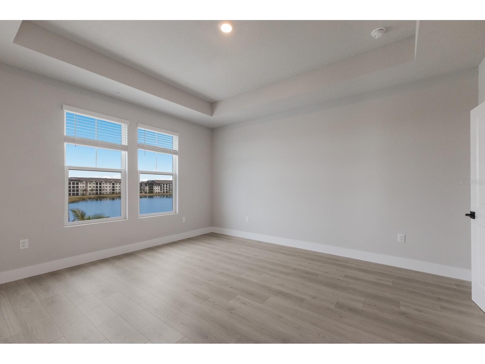 7420 Newham Lane Sarasota FL 34240 A4698910 image20