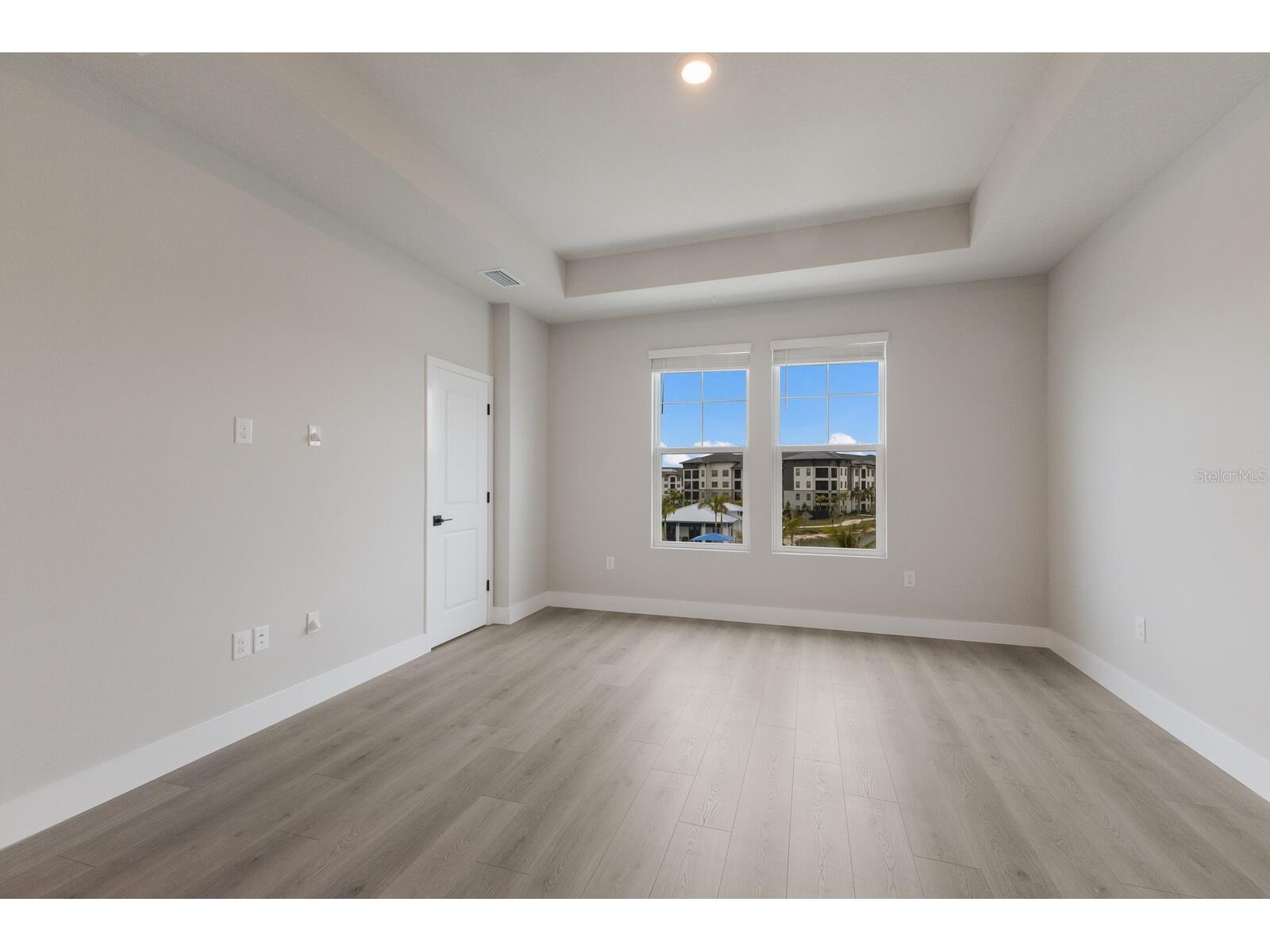 7420 Newham Lane Sarasota FL 34240 A4698910 image21