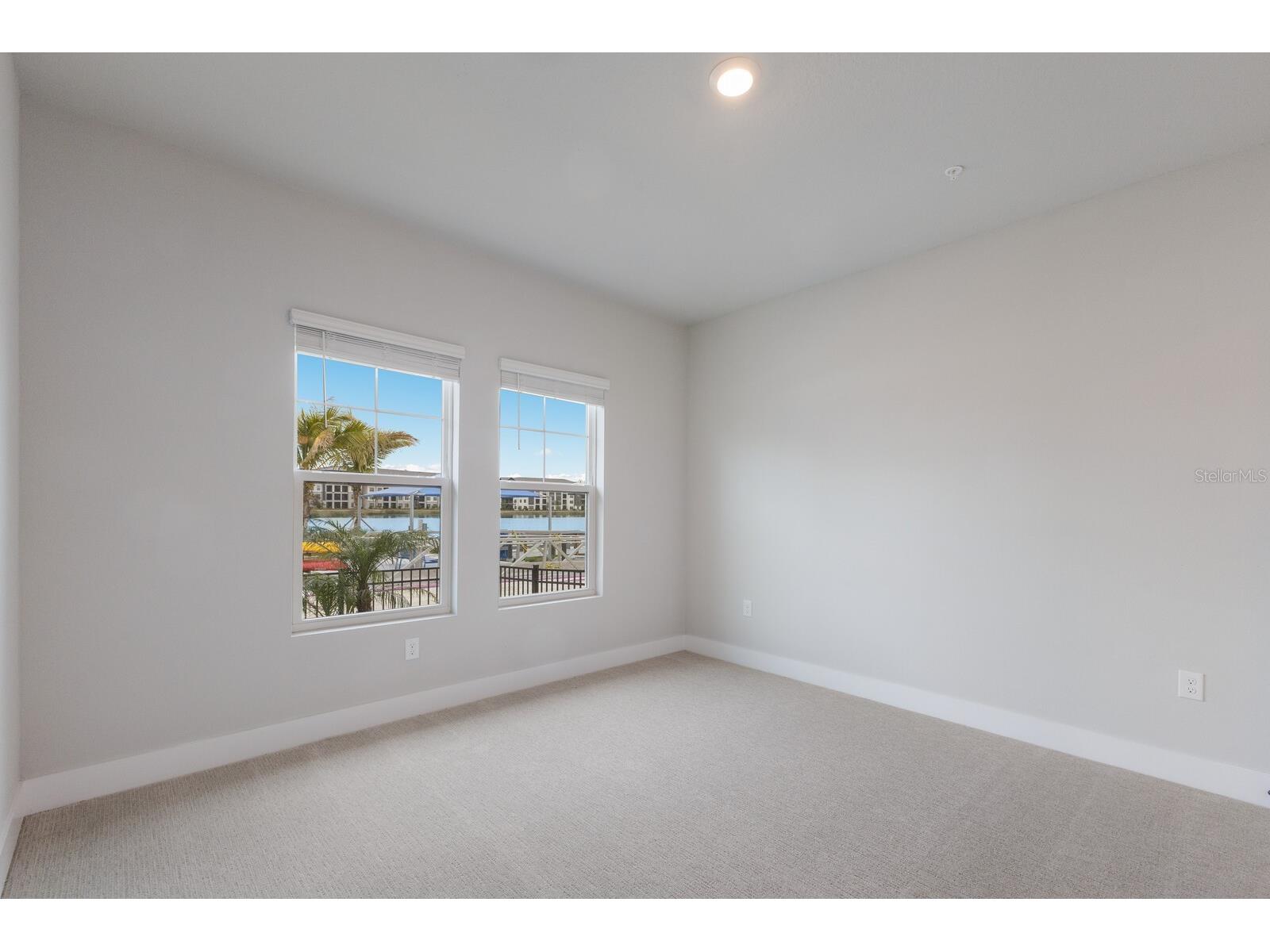 7420 Newham Lane Sarasota FL 34240 A4698910 image26