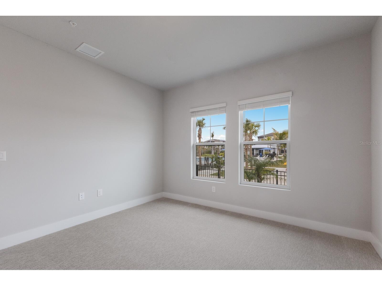 7420 Newham Lane Sarasota FL 34240 A4698910 image27