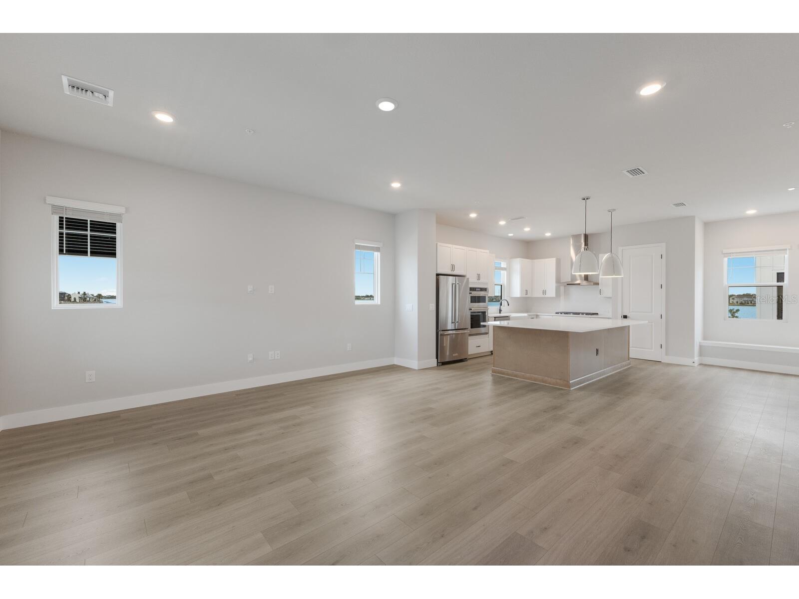7420 Newham Lane Sarasota FL 34240 A4698910 image7