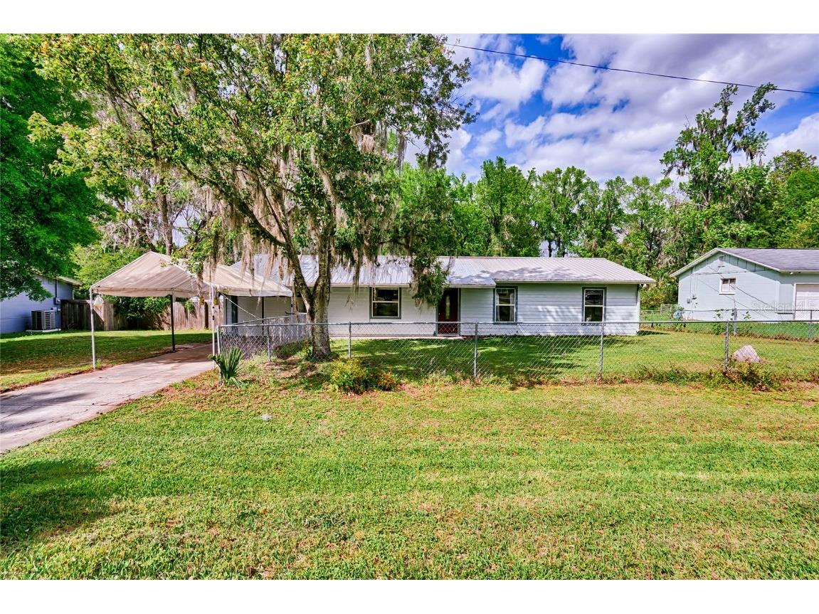 7420 NW 126th Avenue Alachua FL 32615 GC520536 image1