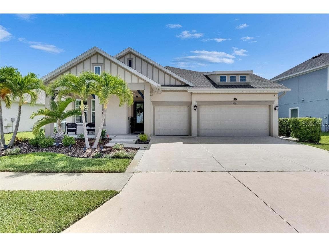 7420 Paradiso Drive Apollo Beach FL 33572 TB8395462 image1