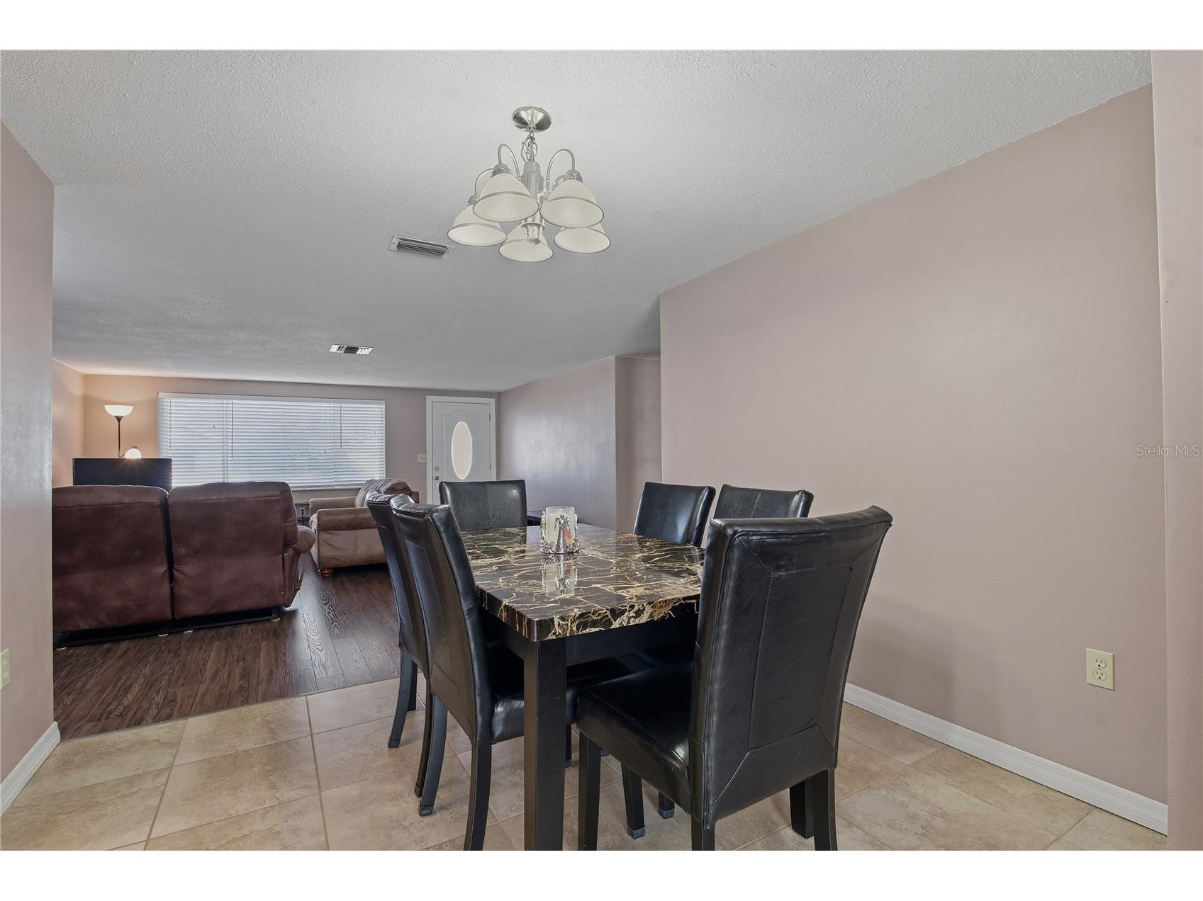 7420 Sandalwood Drive Port Richey FL 34668 TB8466665 image10