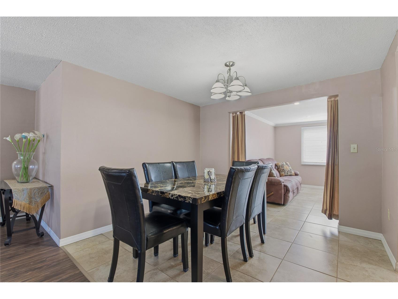 7420 Sandalwood Drive Port Richey FL 34668 TB8466665 image11