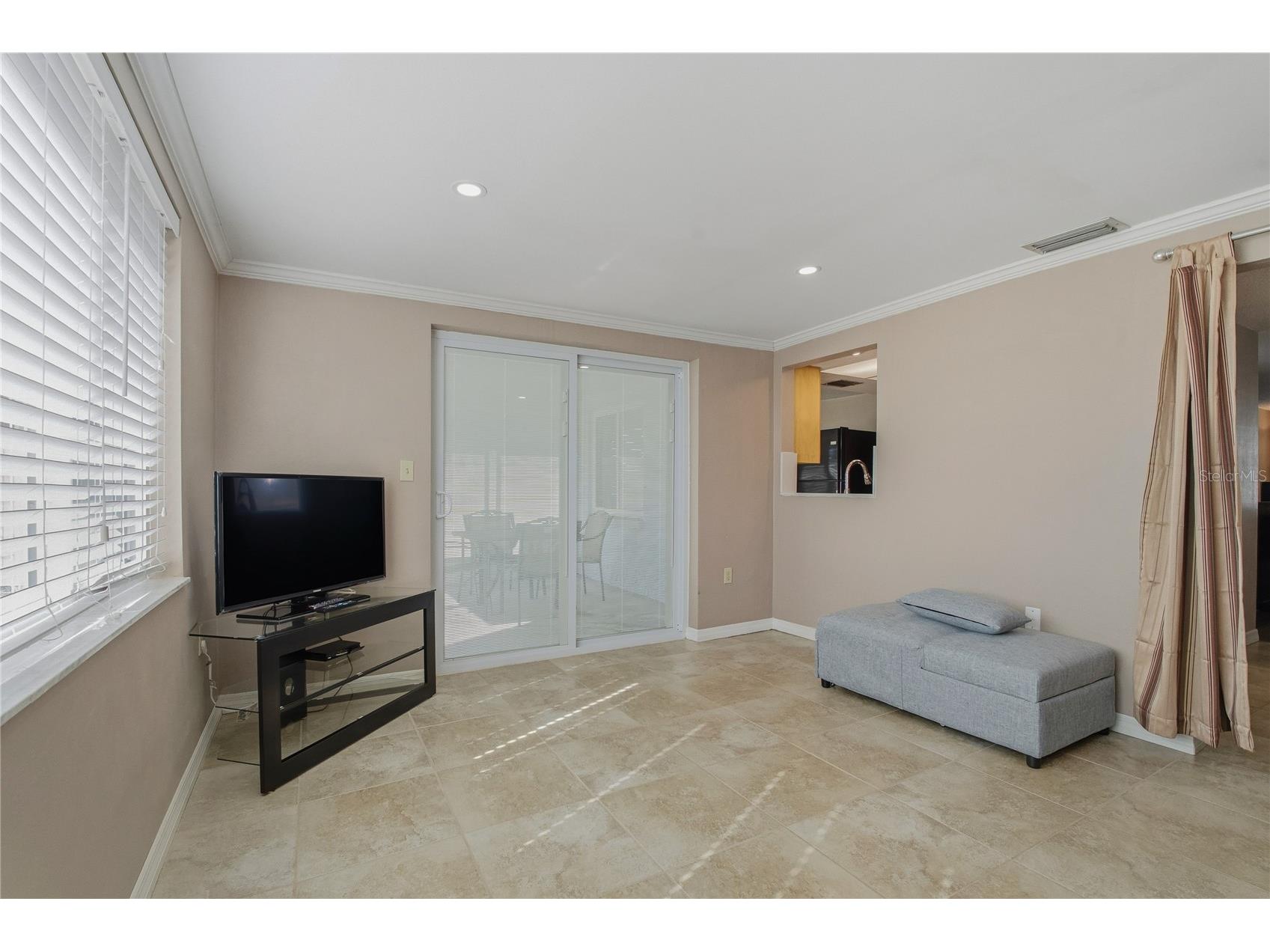 7420 Sandalwood Drive Port Richey FL 34668 TB8466665 image12