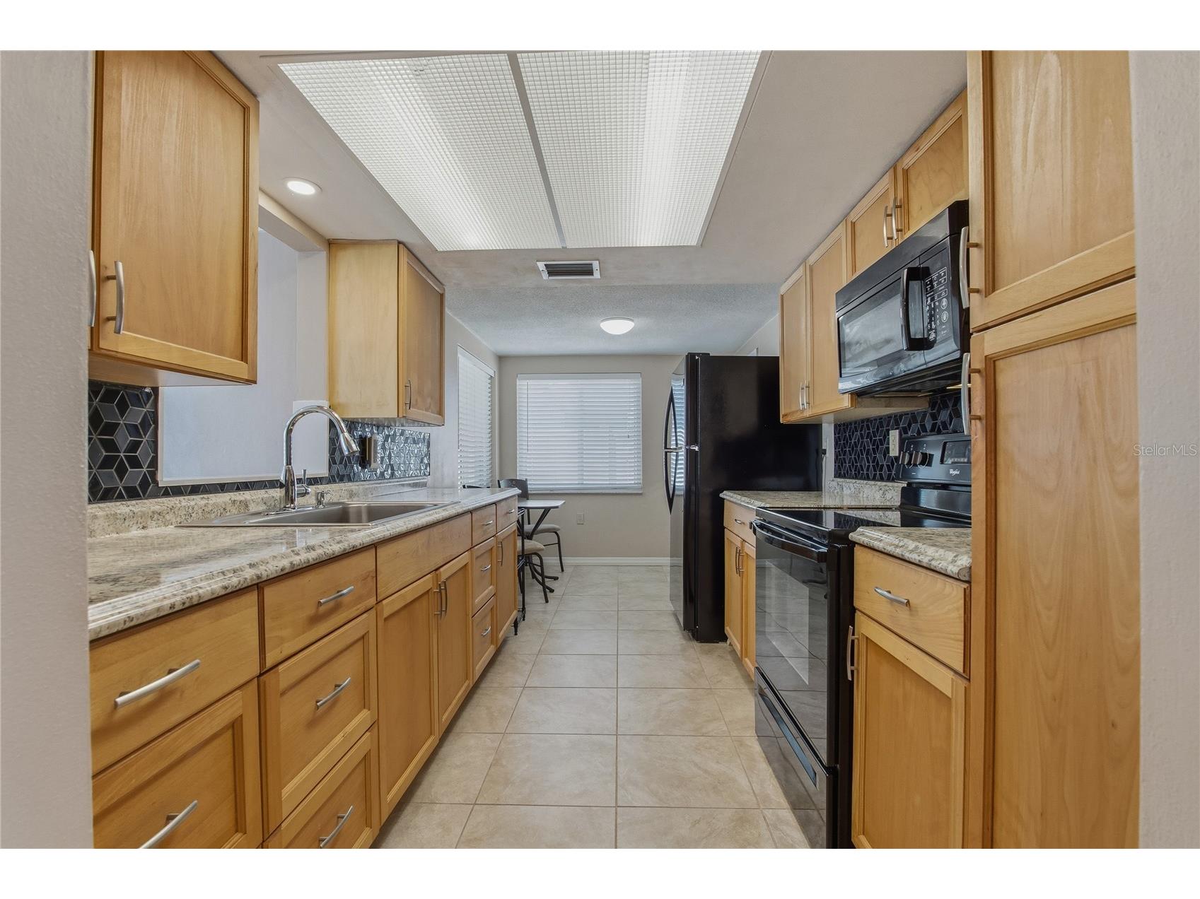 7420 Sandalwood Drive Port Richey FL 34668 TB8466665 image13