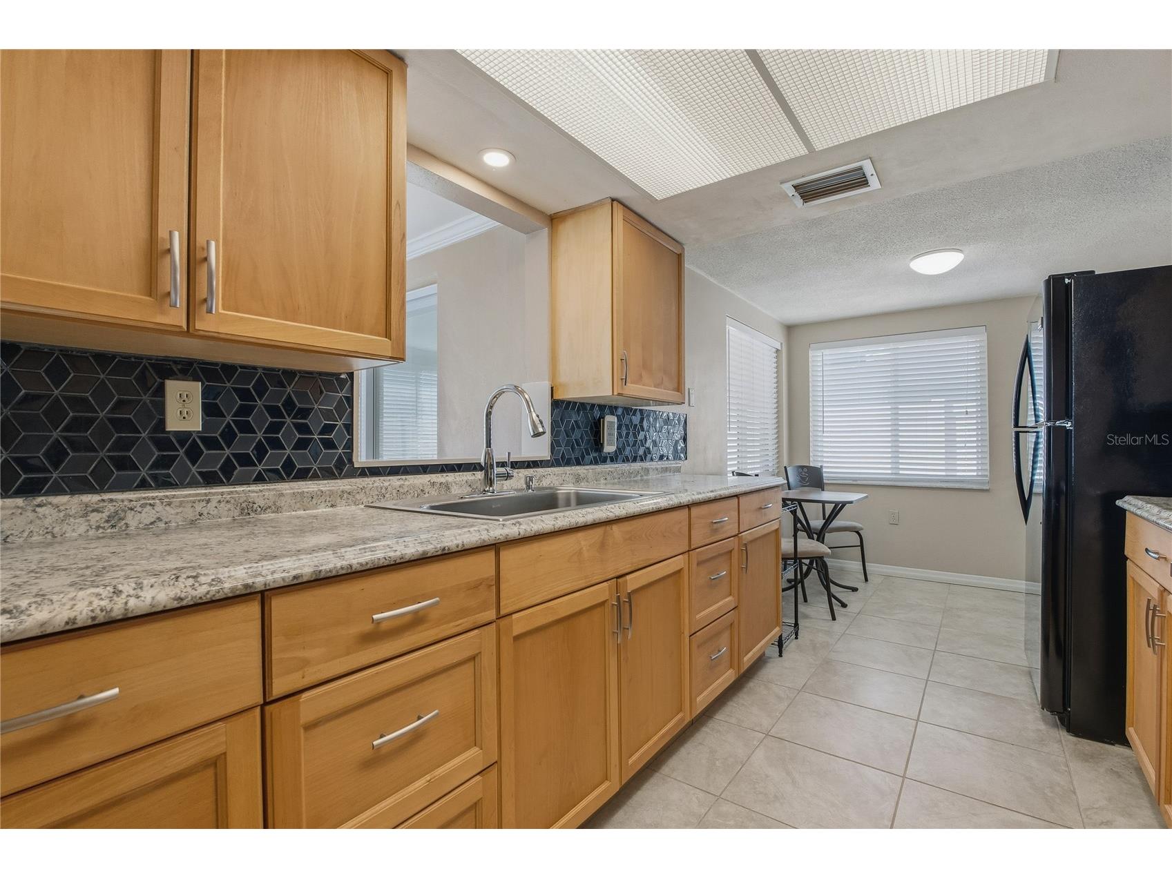 7420 Sandalwood Drive Port Richey FL 34668 TB8466665 image14