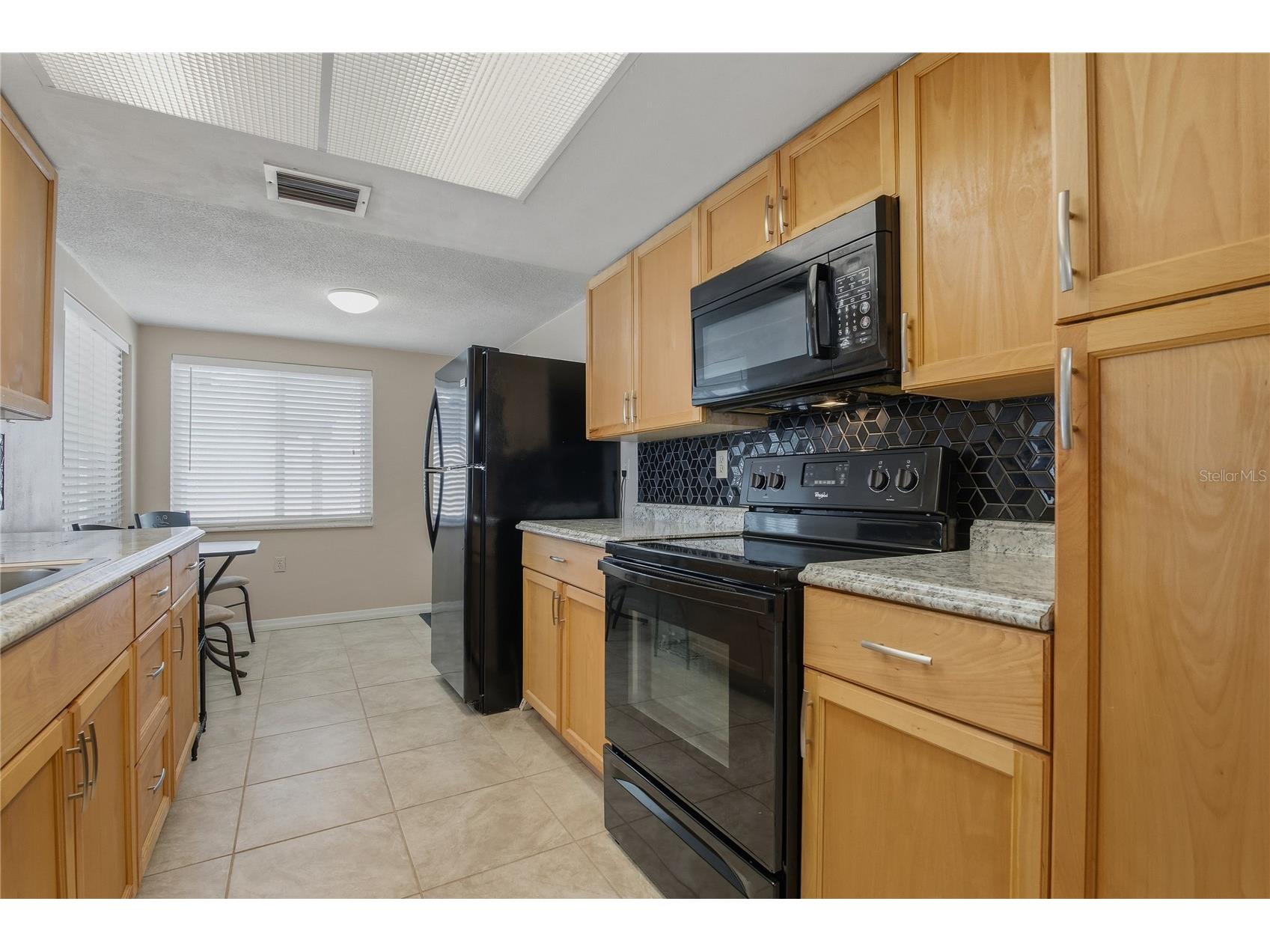 7420 Sandalwood Drive Port Richey FL 34668 TB8466665 image15