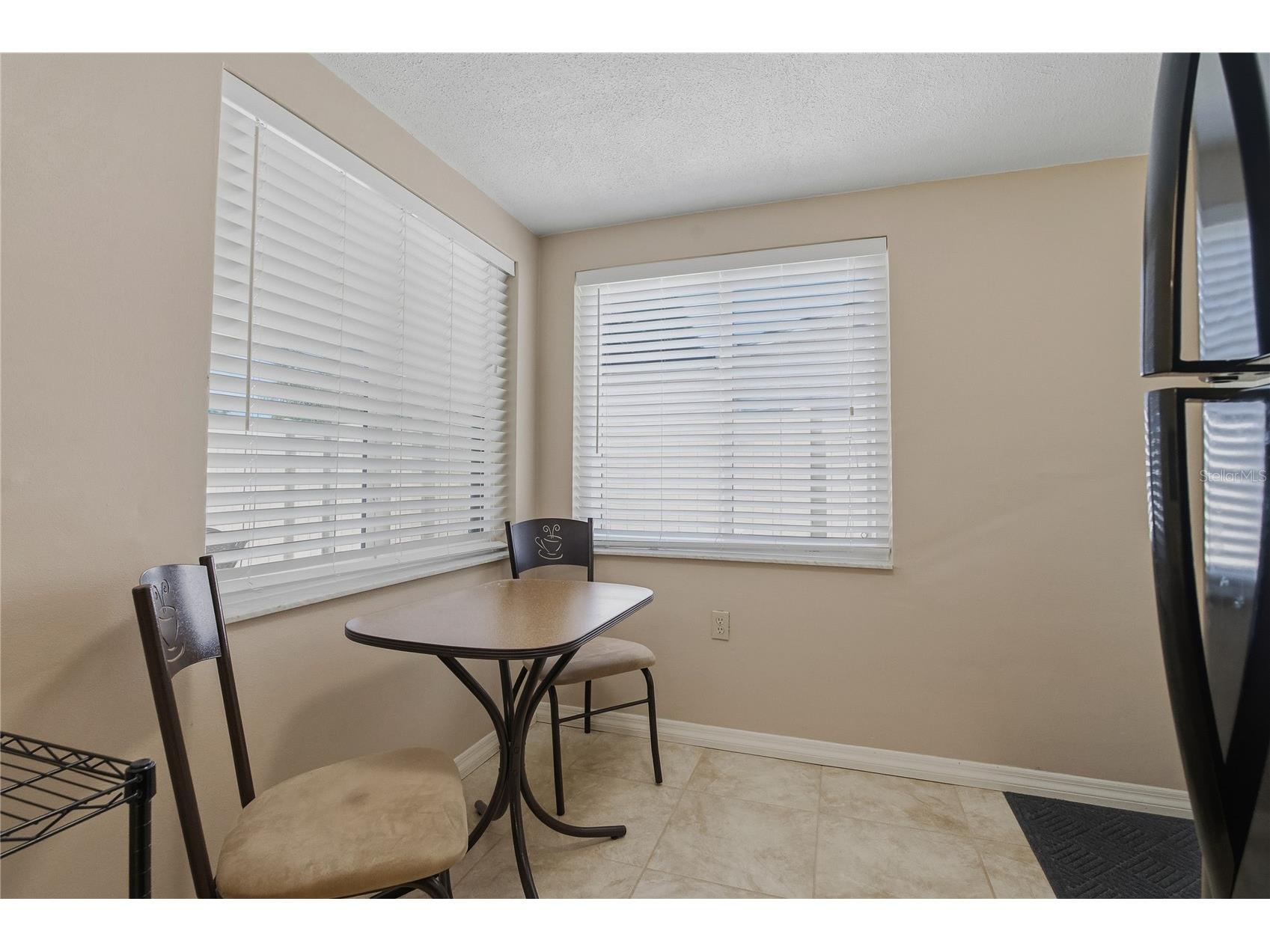 7420 Sandalwood Drive Port Richey FL 34668 TB8466665 image16