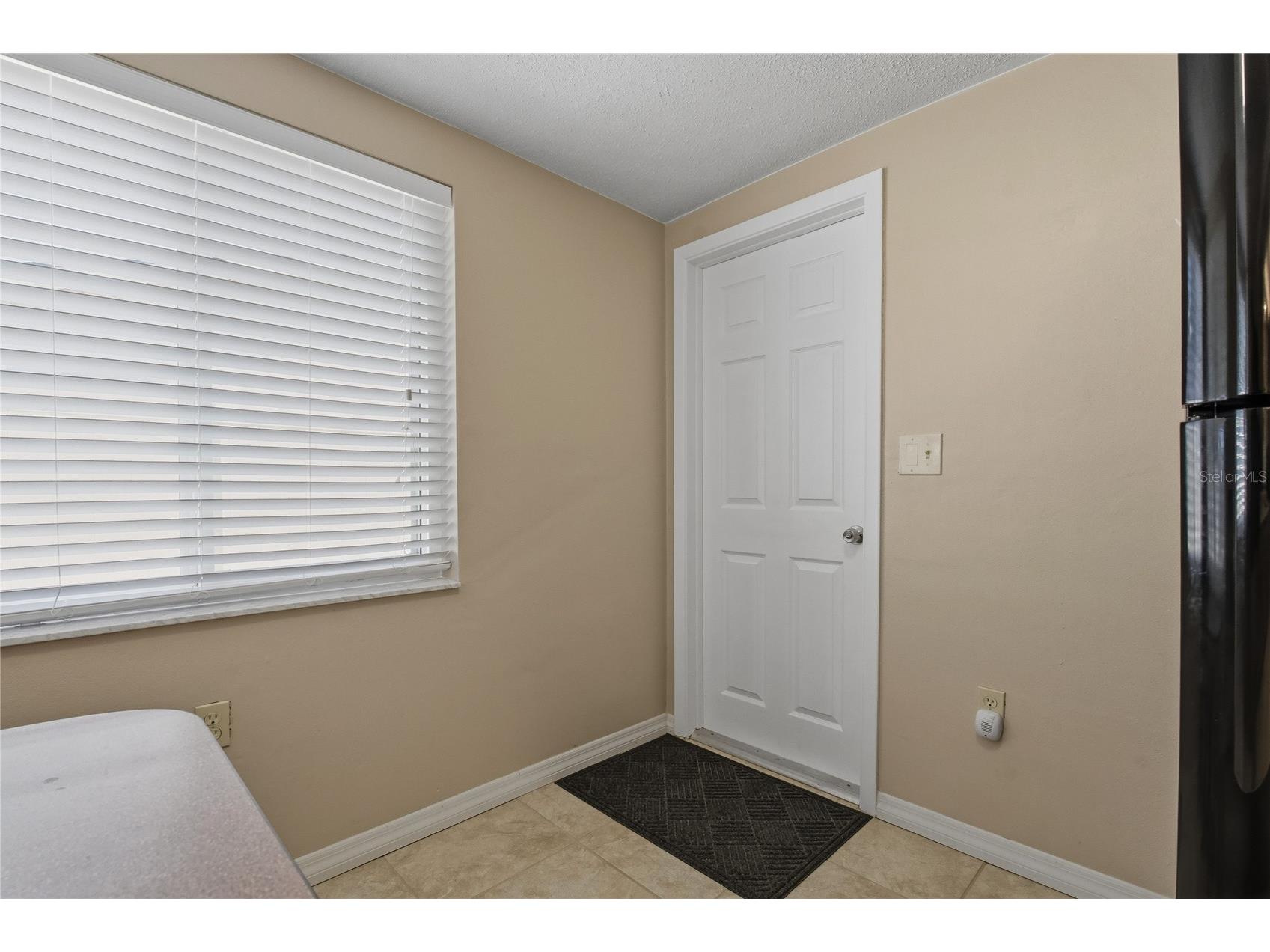 7420 Sandalwood Drive Port Richey FL 34668 TB8466665 image17