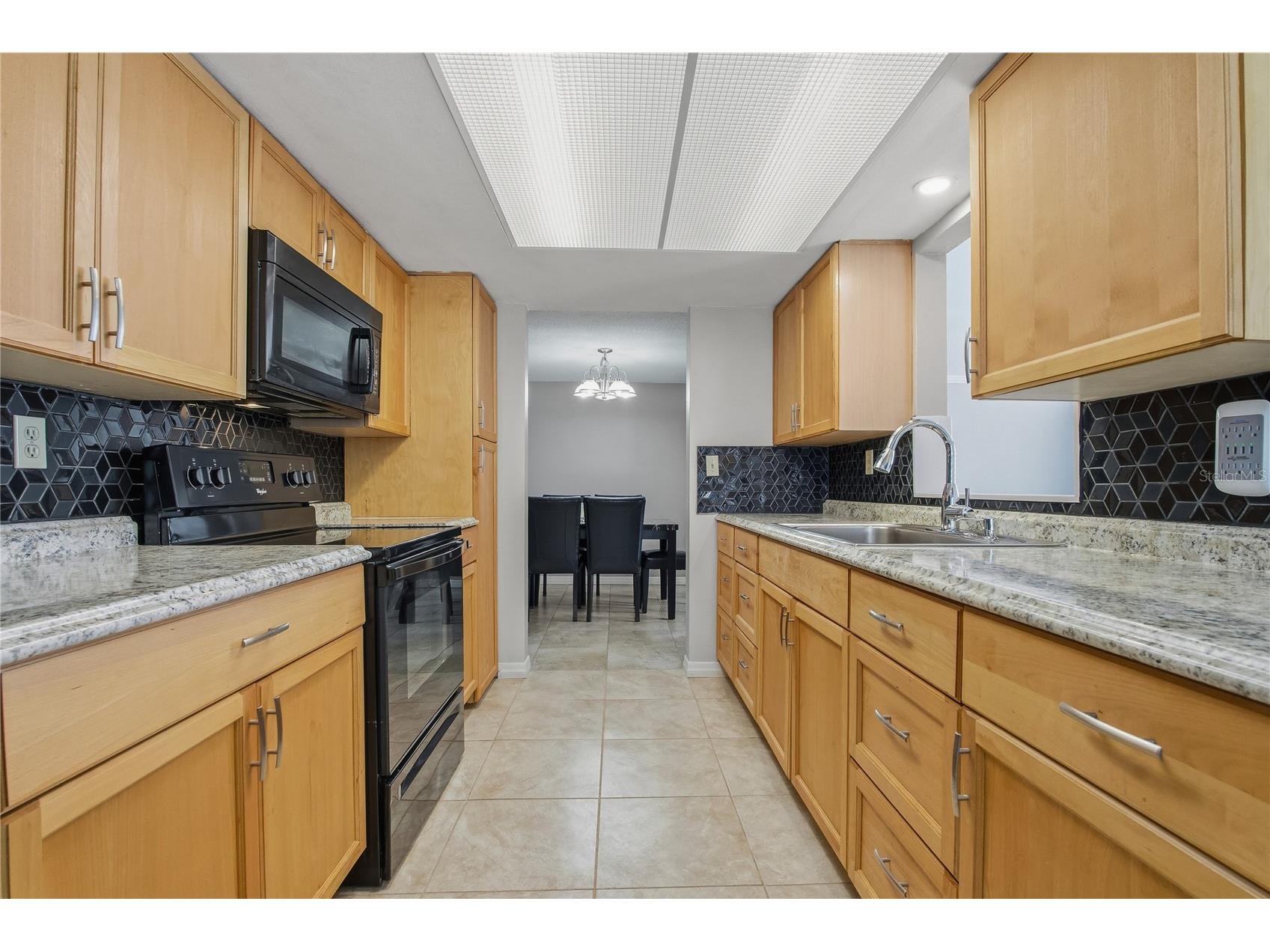 7420 Sandalwood Drive Port Richey FL 34668 TB8466665 image18