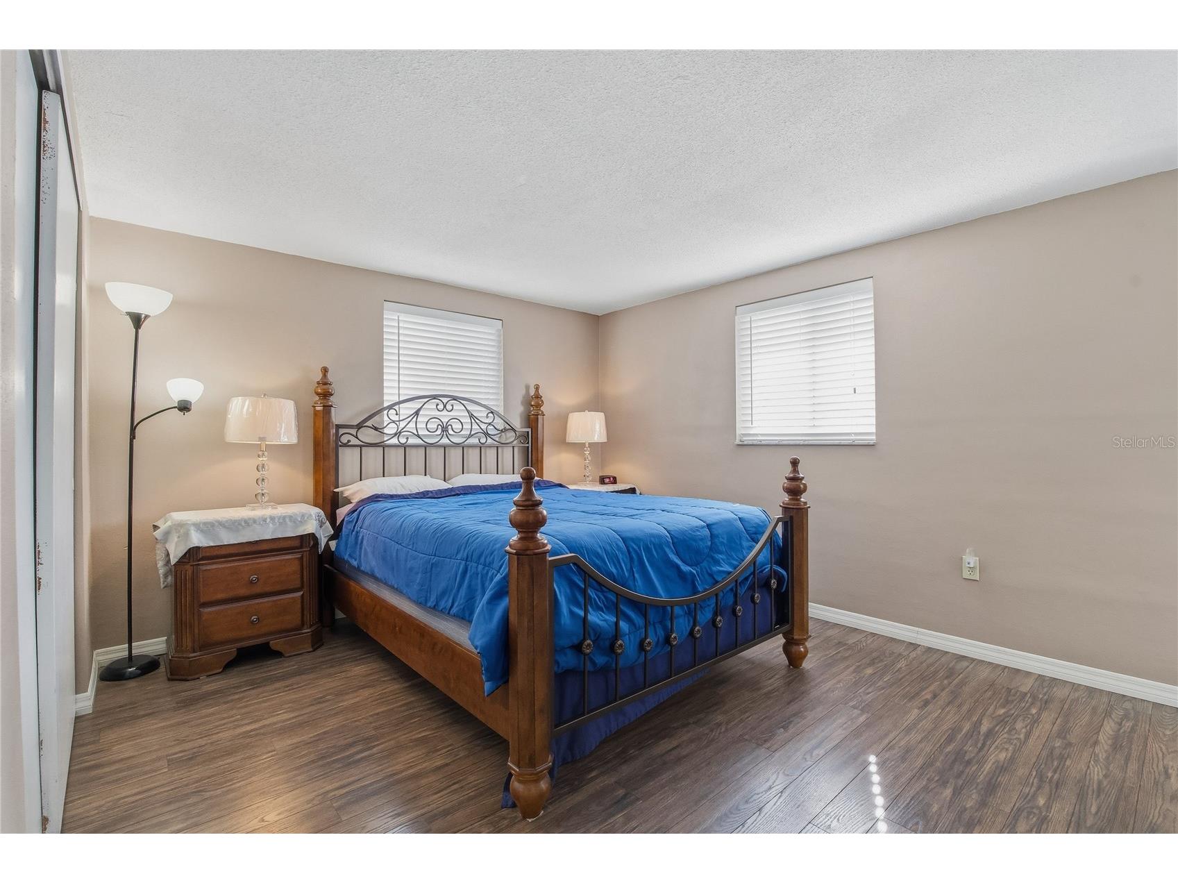 7420 Sandalwood Drive Port Richey FL 34668 TB8466665 image19