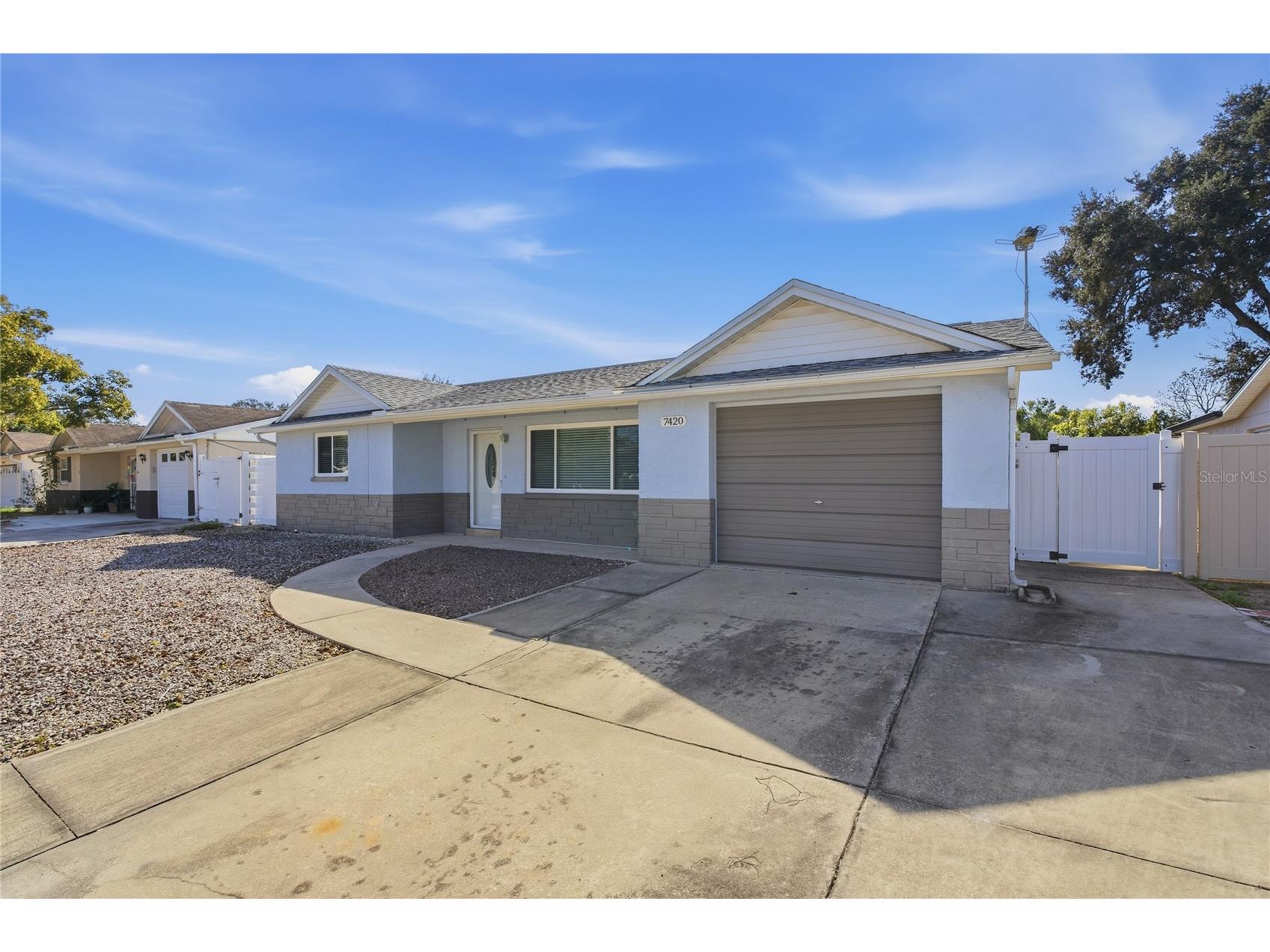 7420 Sandalwood Drive Port Richey FL 34668 TB8466665 image2