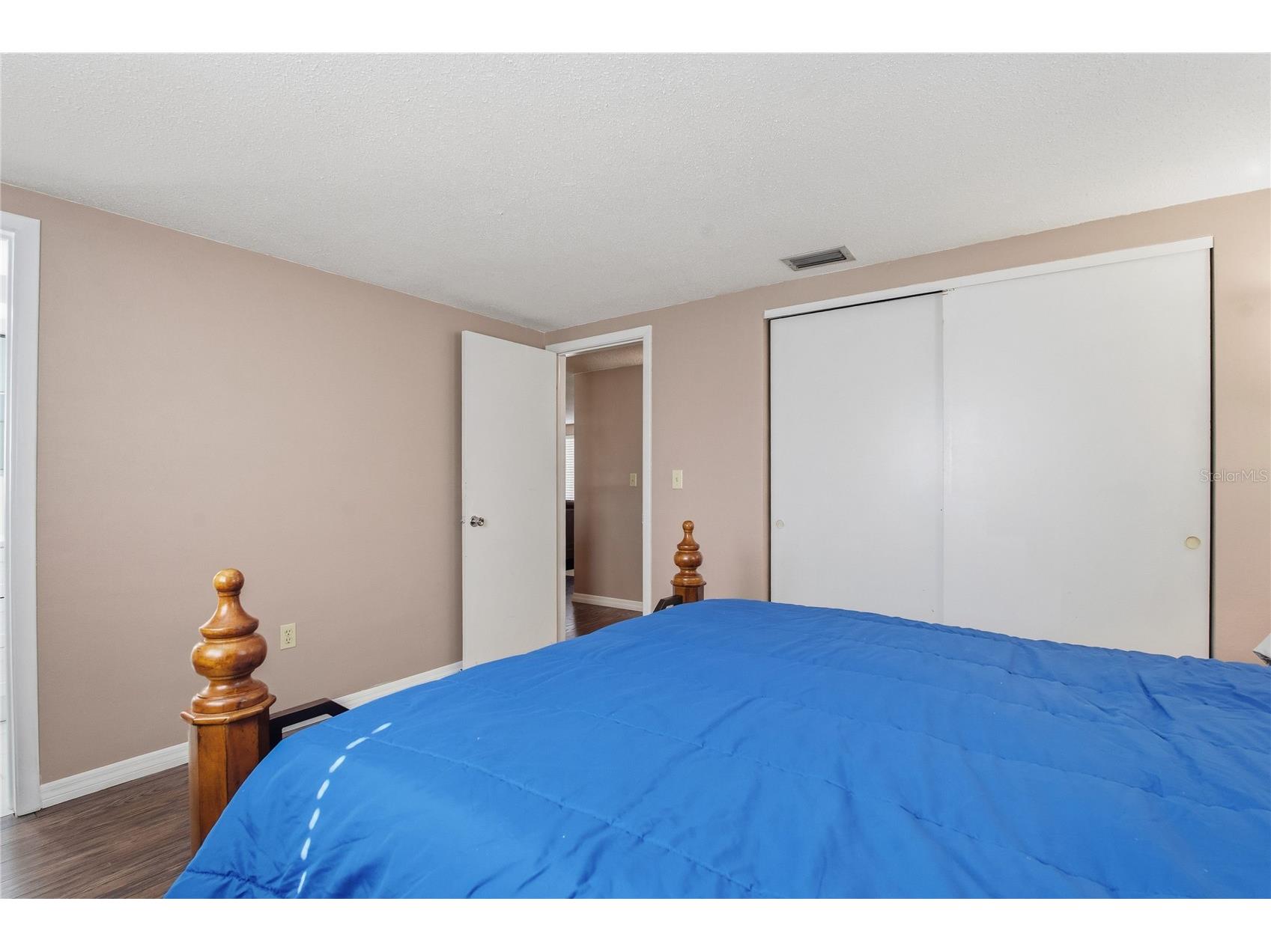 7420 Sandalwood Drive Port Richey FL 34668 TB8466665 image20