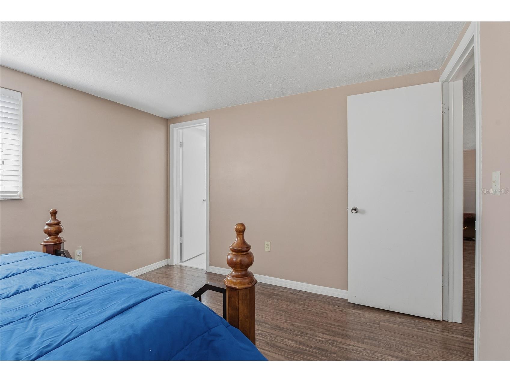 7420 Sandalwood Drive Port Richey FL 34668 TB8466665 image21