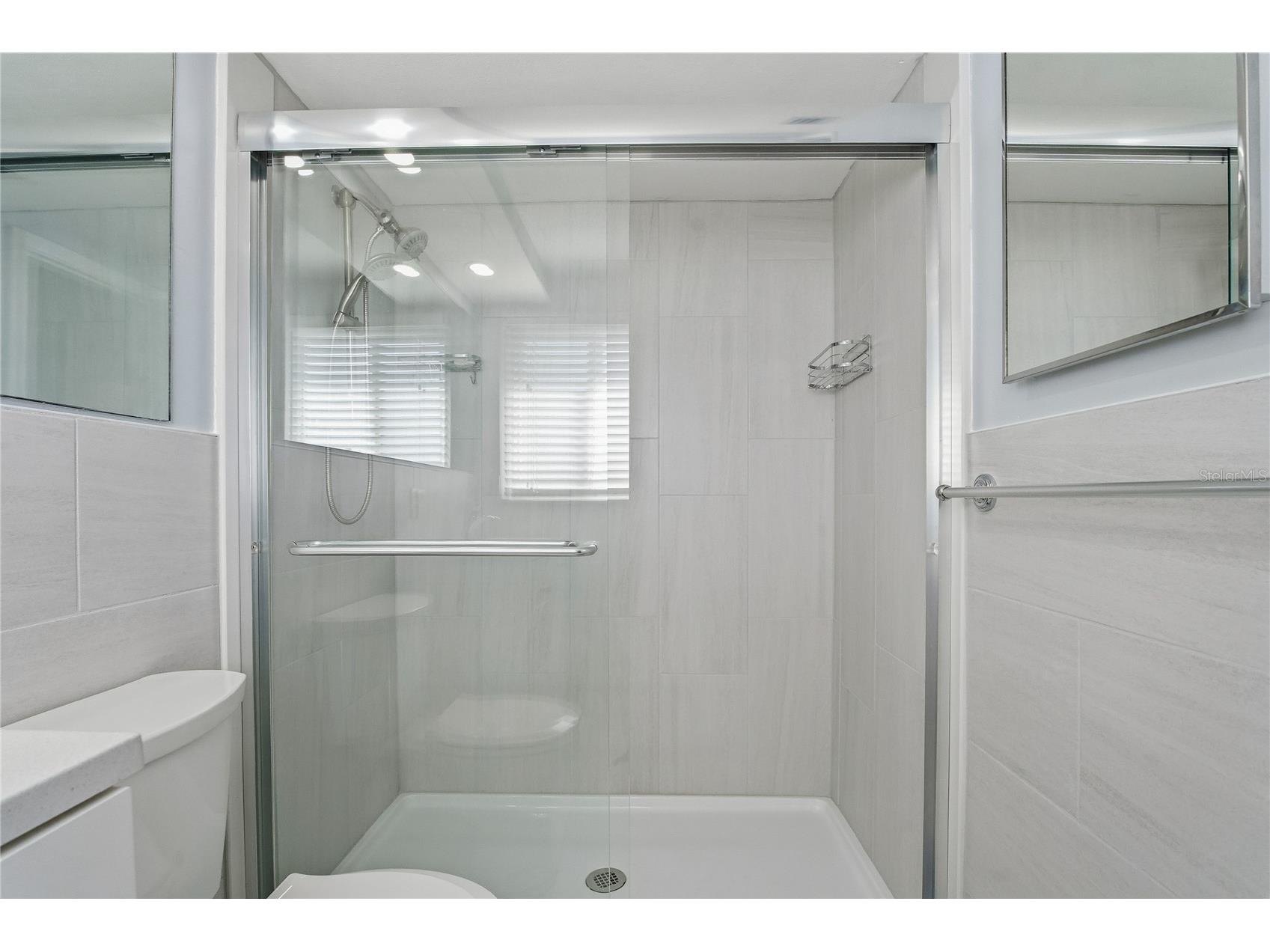 7420 Sandalwood Drive Port Richey FL 34668 TB8466665 image22