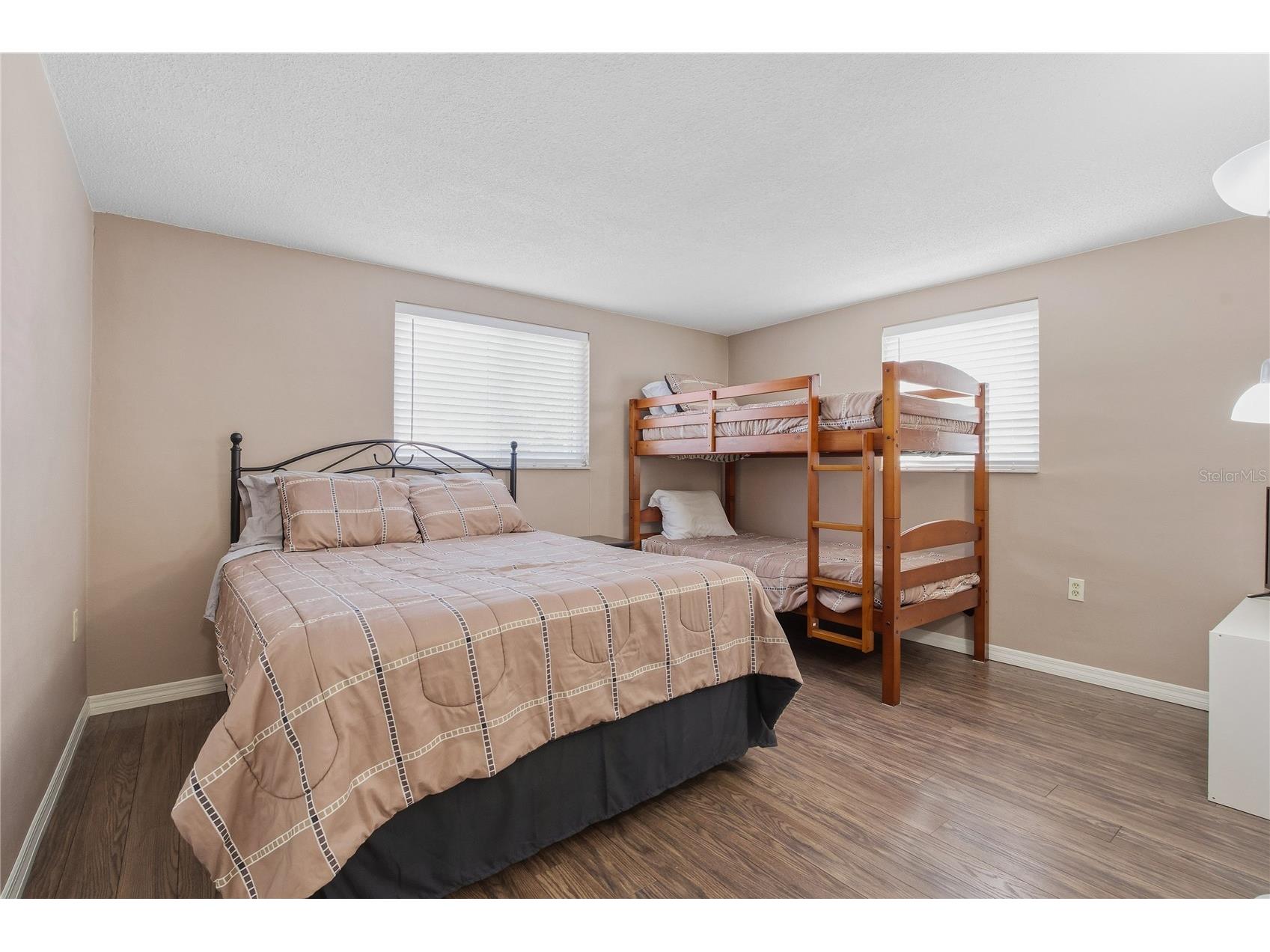 7420 Sandalwood Drive Port Richey FL 34668 TB8466665 image23