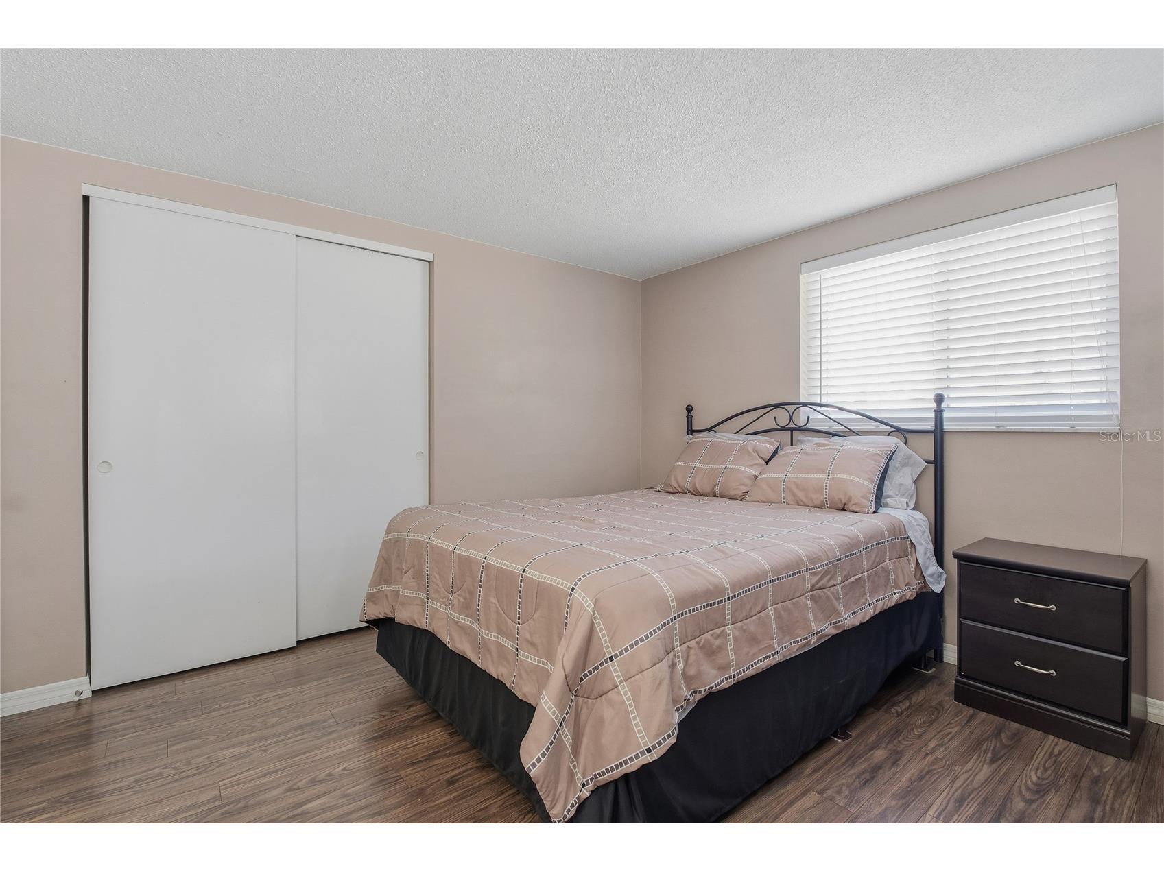 7420 Sandalwood Drive Port Richey FL 34668 TB8466665 image24