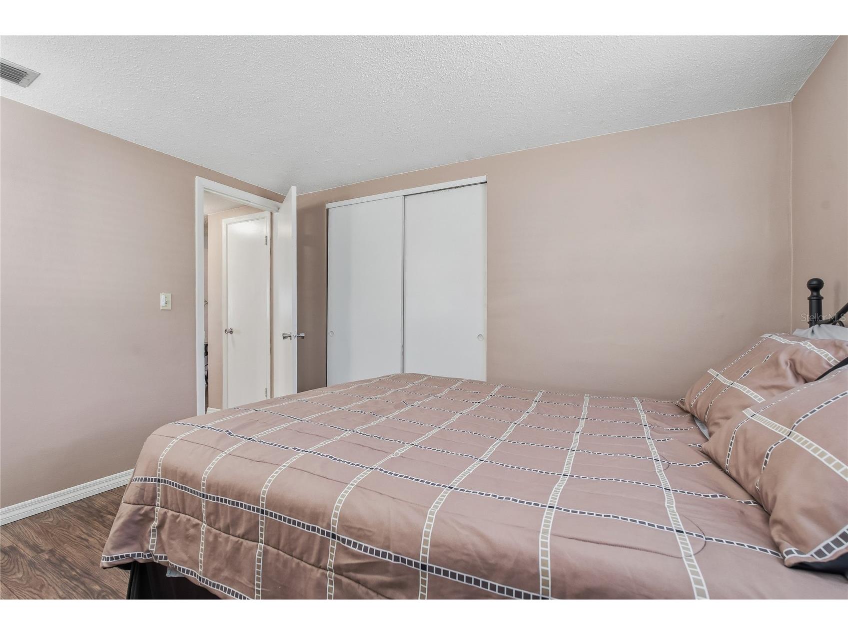 7420 Sandalwood Drive Port Richey FL 34668 TB8466665 image25