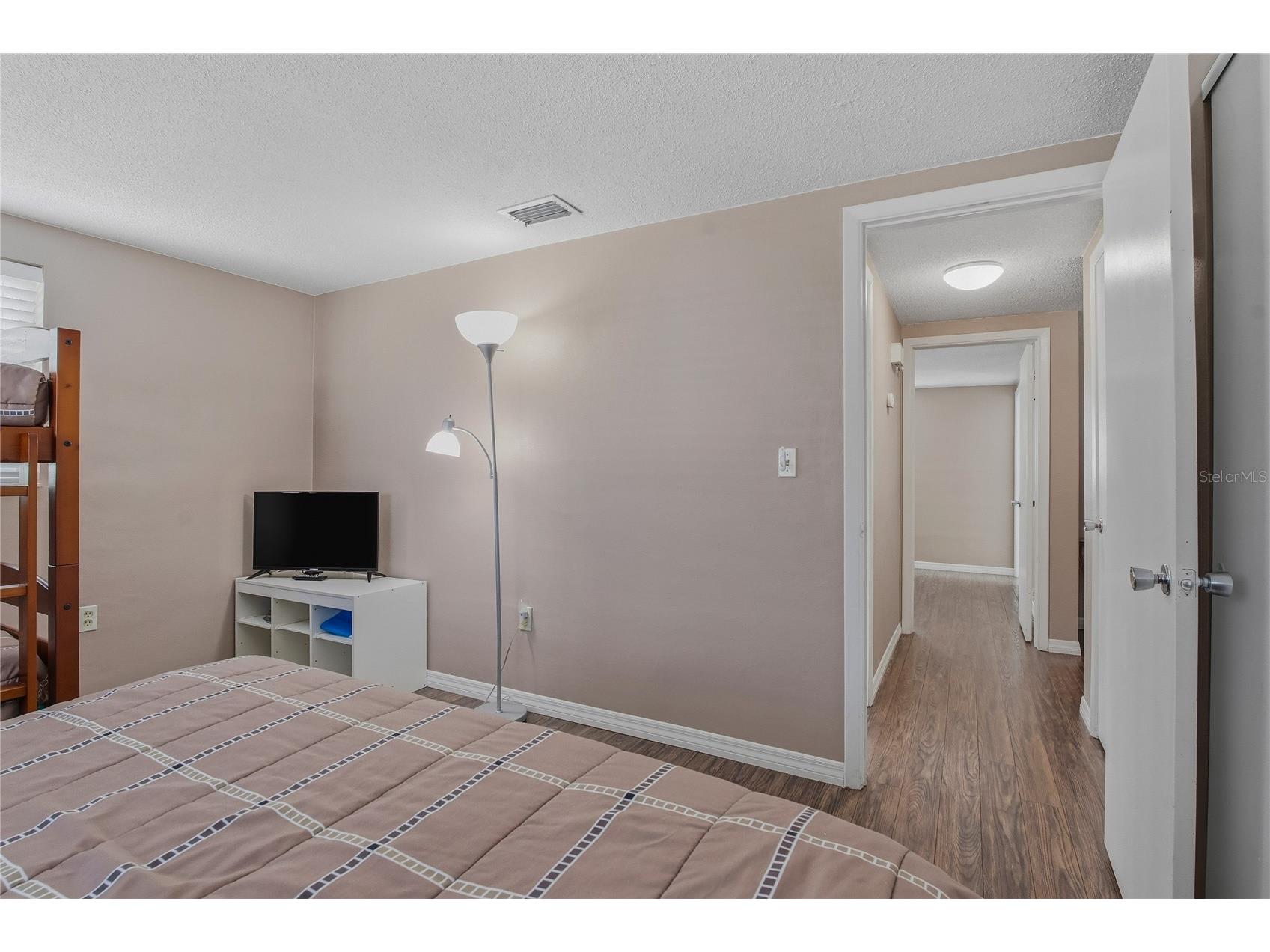 7420 Sandalwood Drive Port Richey FL 34668 TB8466665 image26