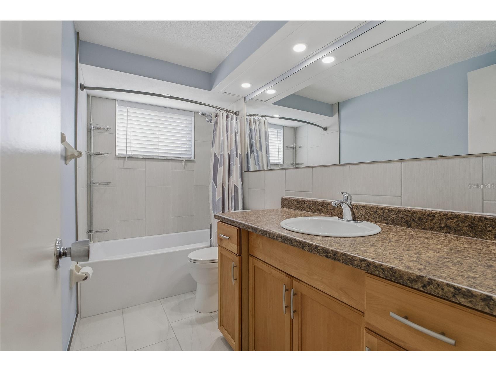 7420 Sandalwood Drive Port Richey FL 34668 TB8466665 image27