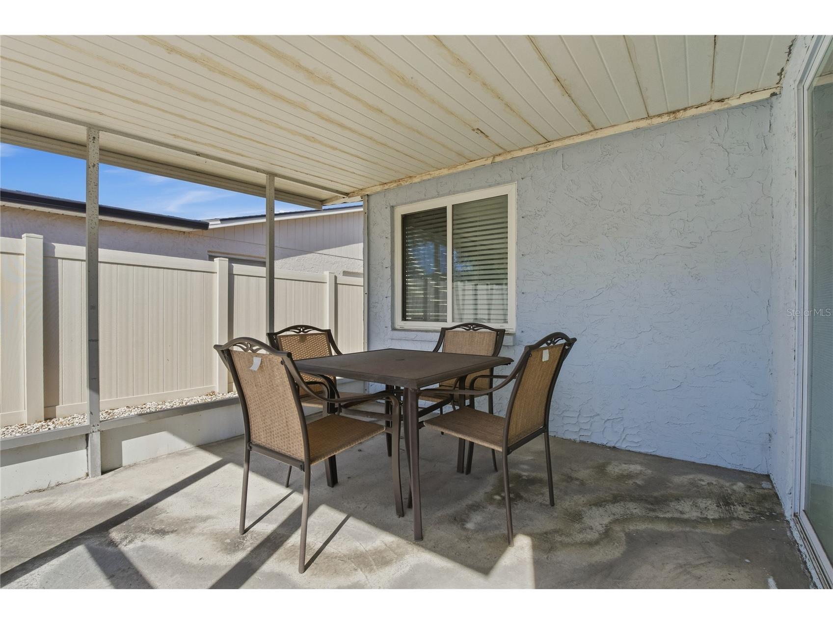 7420 Sandalwood Drive Port Richey FL 34668 TB8466665 image28