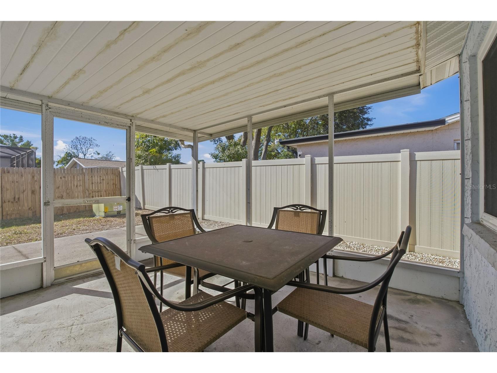 7420 Sandalwood Drive Port Richey FL 34668 TB8466665 image29