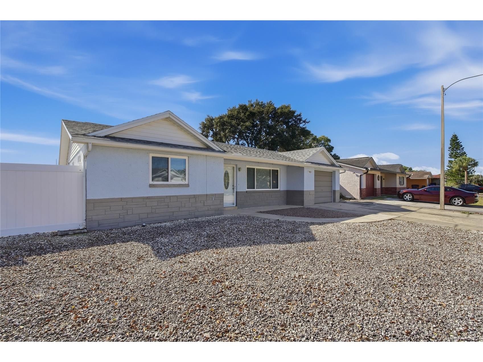 7420 Sandalwood Drive Port Richey FL 34668 TB8466665 image3