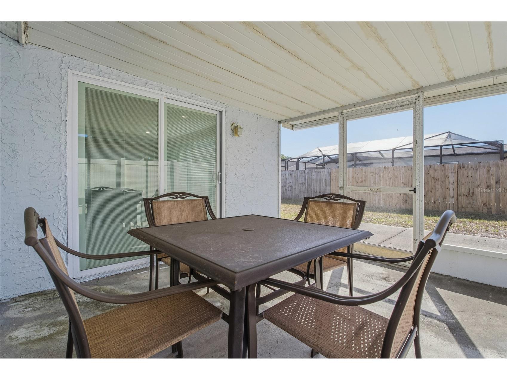 7420 Sandalwood Drive Port Richey FL 34668 TB8466665 image30