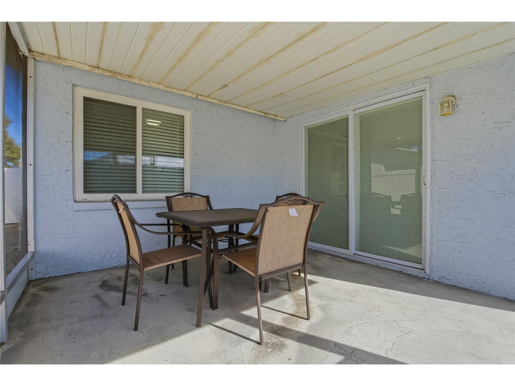 7420 Sandalwood Drive Port Richey FL 34668 TB8466665 image31