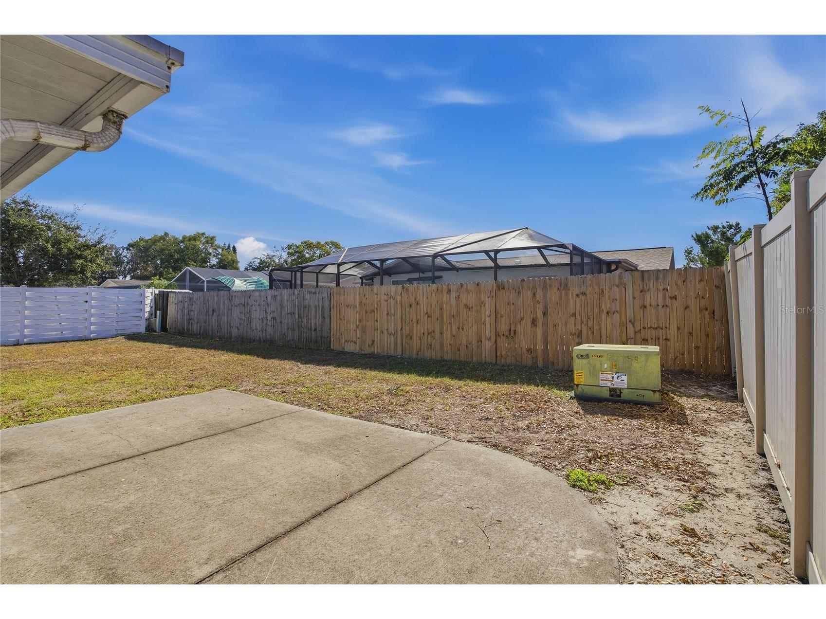 7420 Sandalwood Drive Port Richey FL 34668 TB8466665 image32