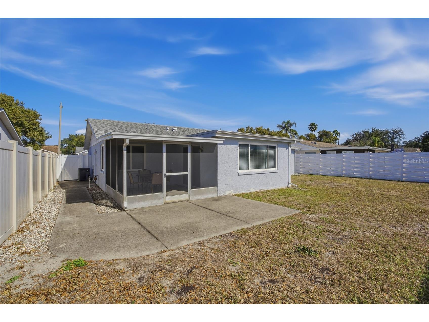 7420 Sandalwood Drive Port Richey FL 34668 TB8466665 image33